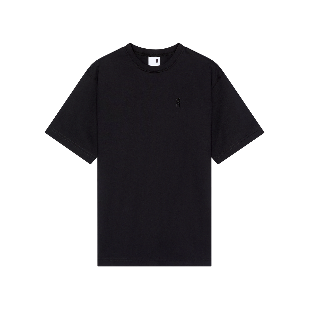 Club Collective-T Runner - Womens