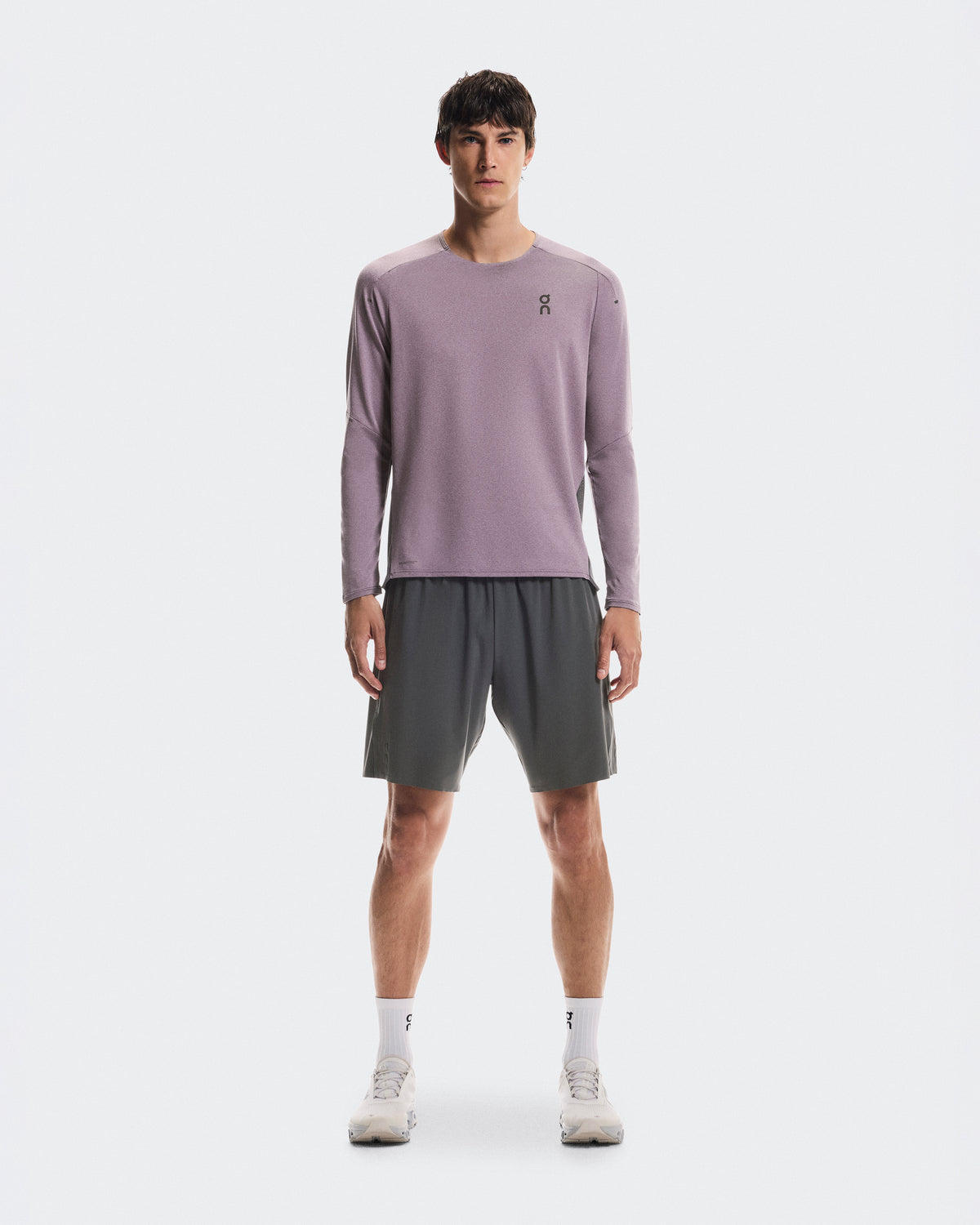Performance Long-T - Mens
