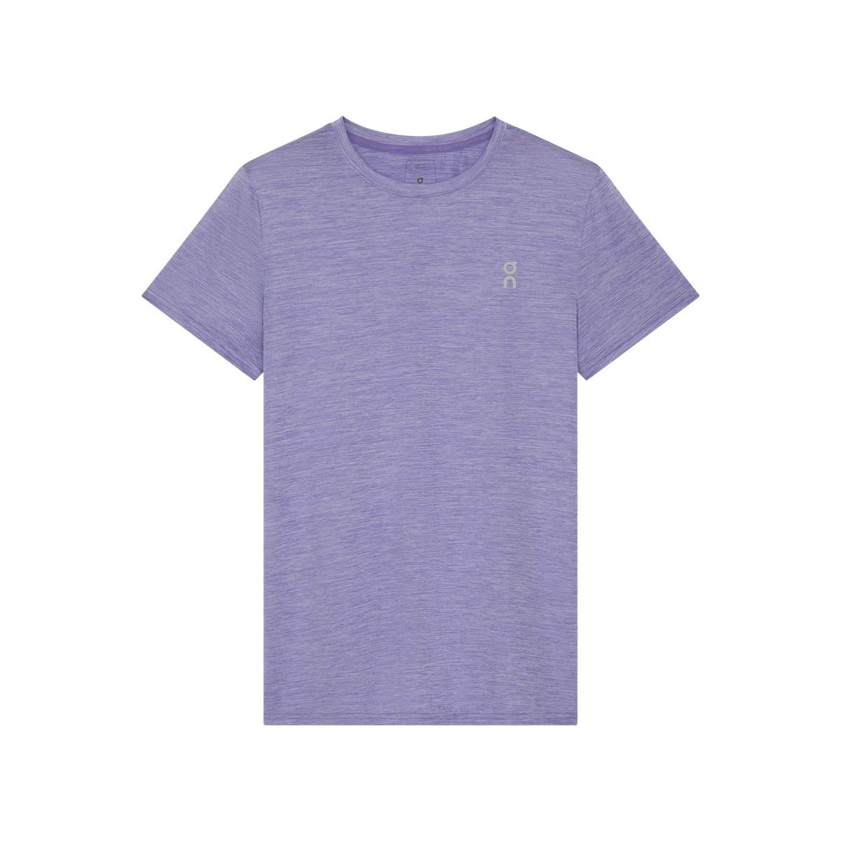 Core-T - Womens