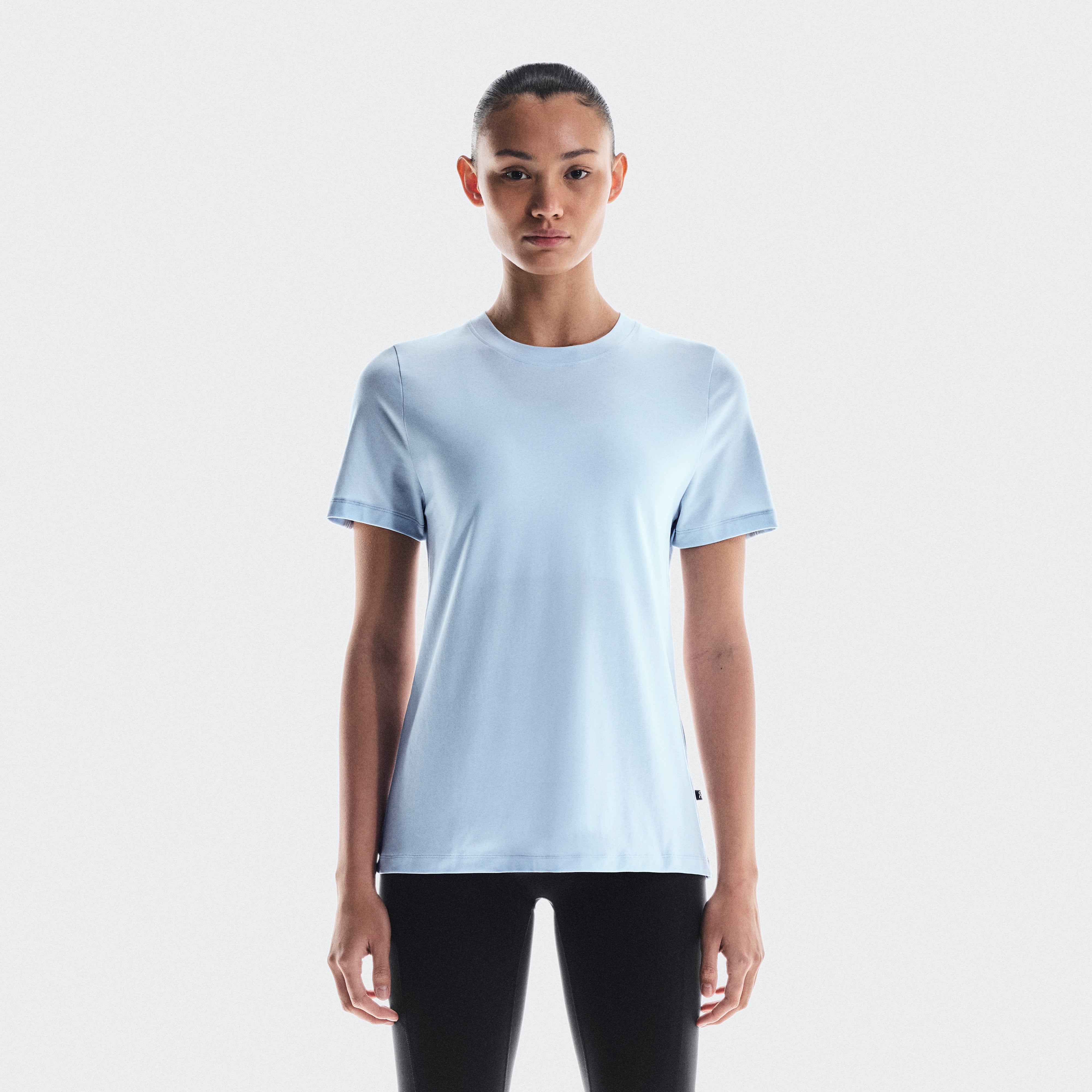 Focus-T - Womens