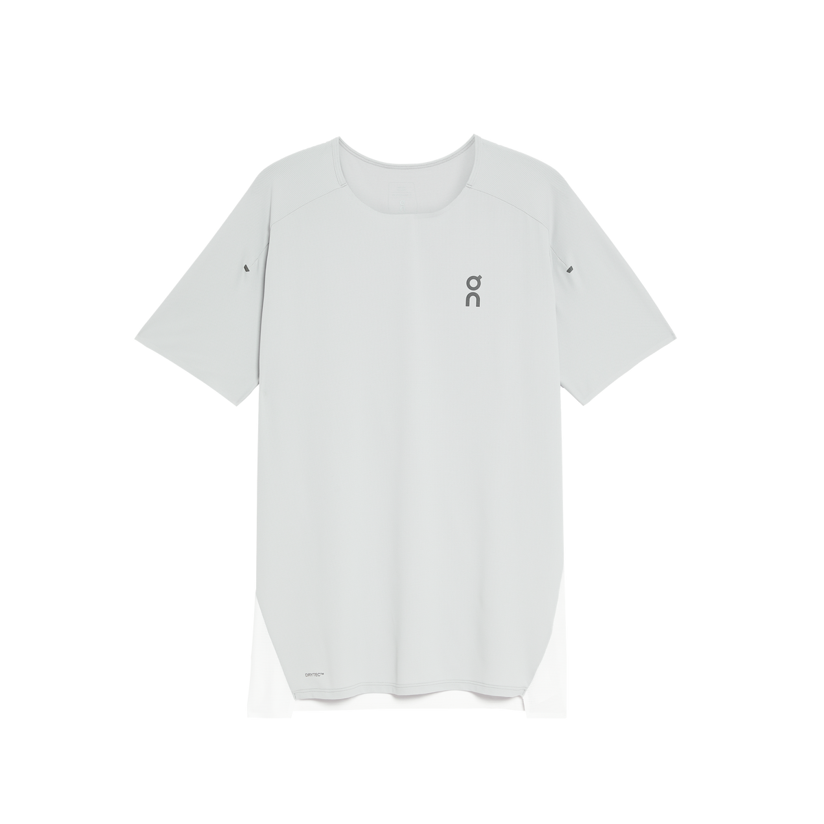 Performance-T - Mens