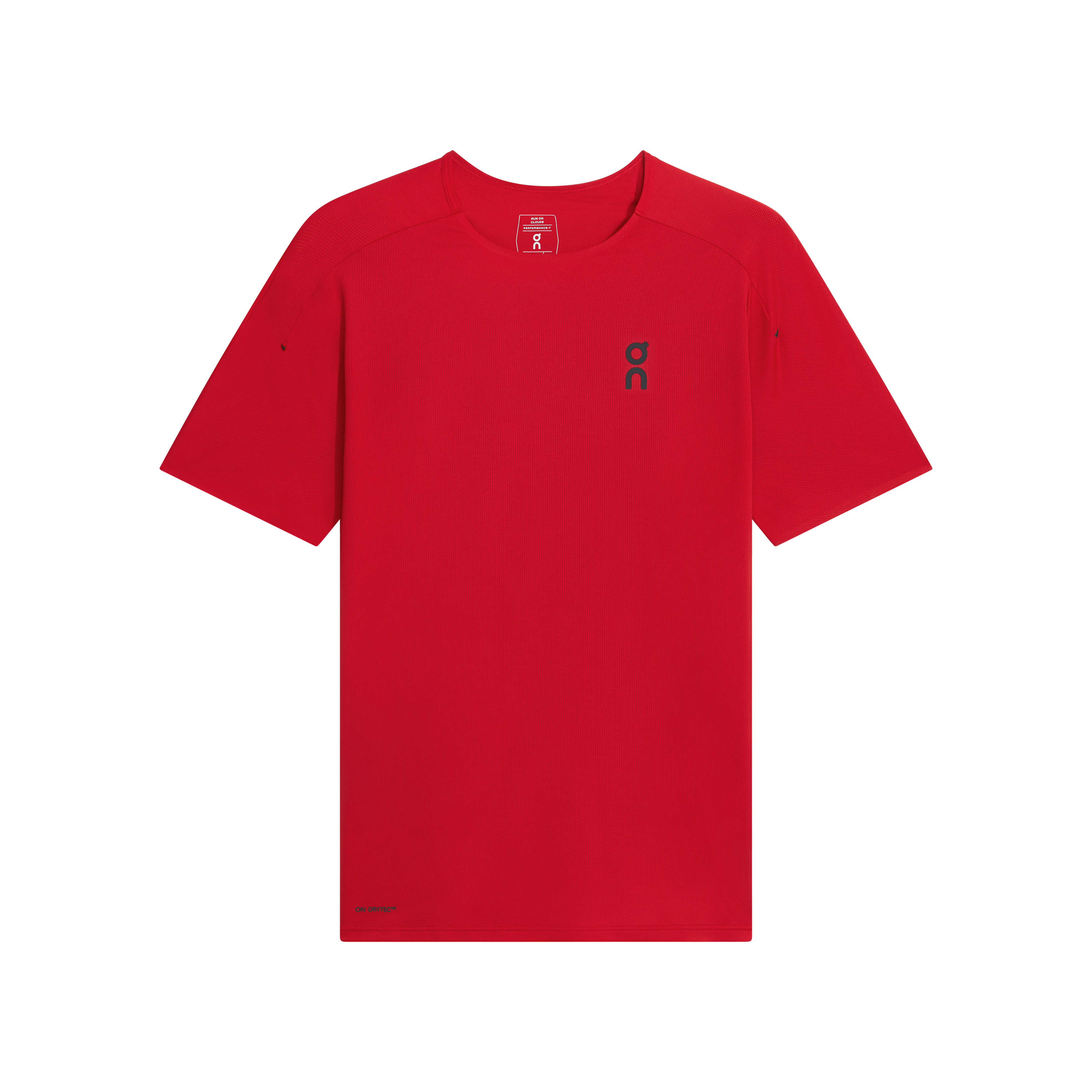 Performance-T - Mens