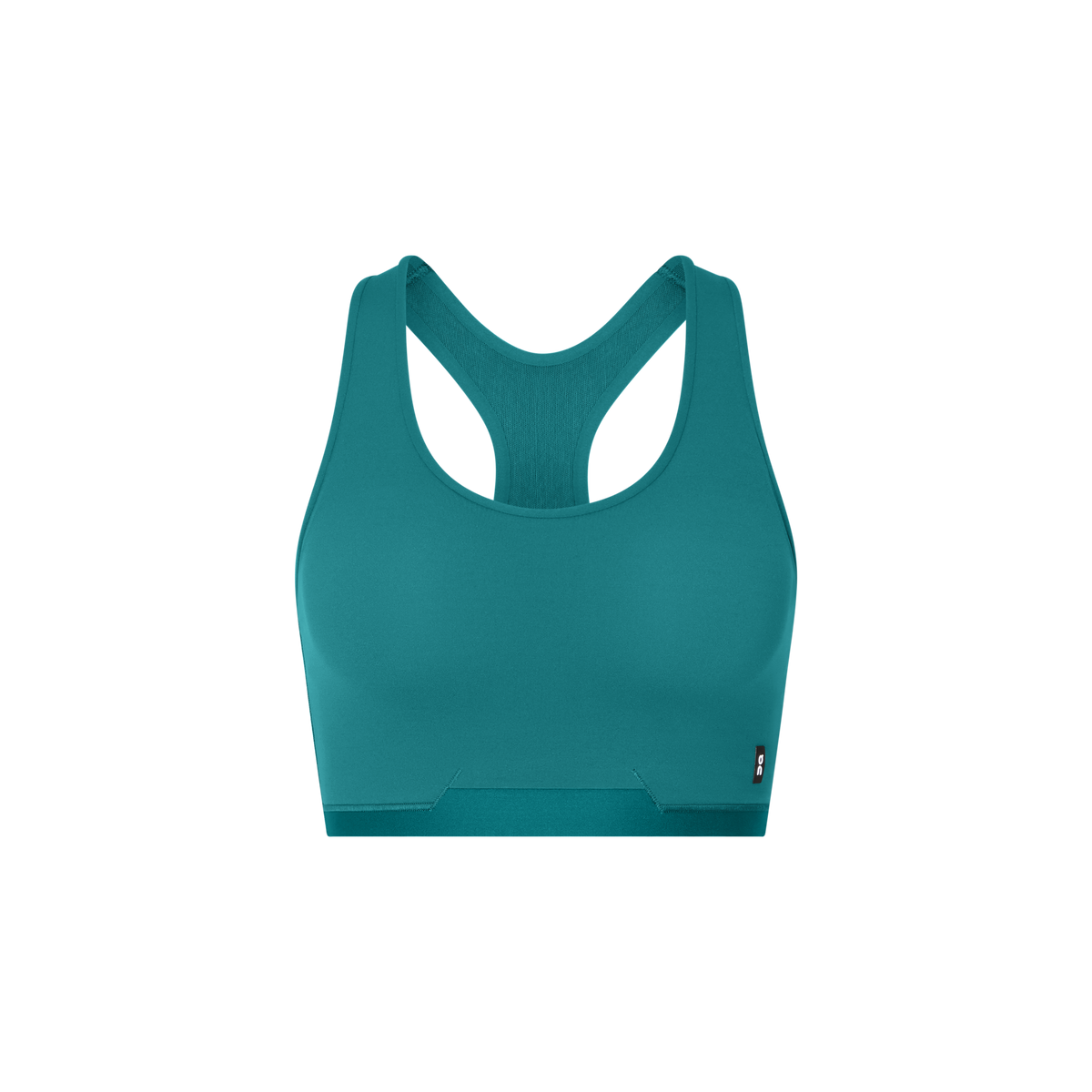 Train Bra - Womens