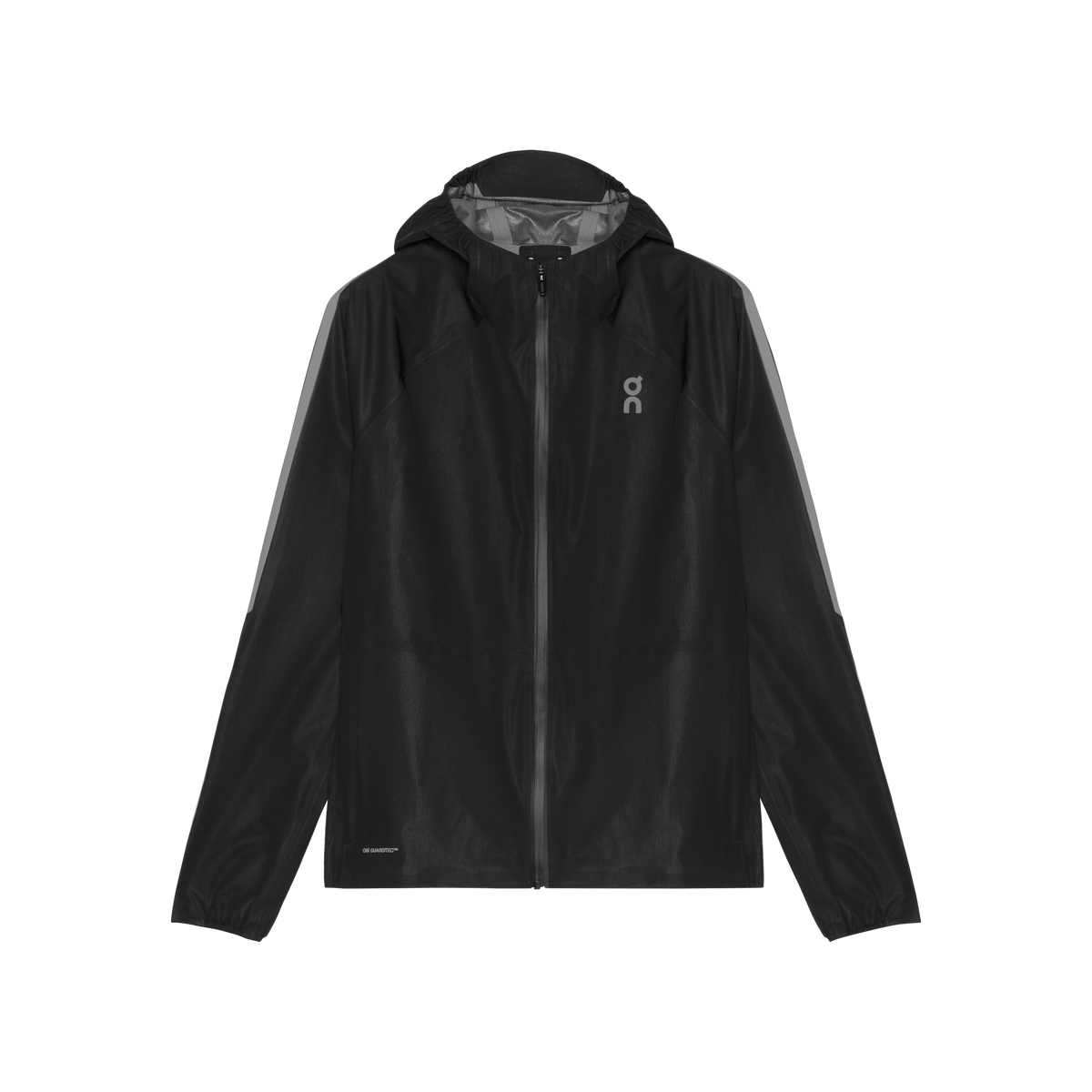 Performance Jacket Waterproof - Womens