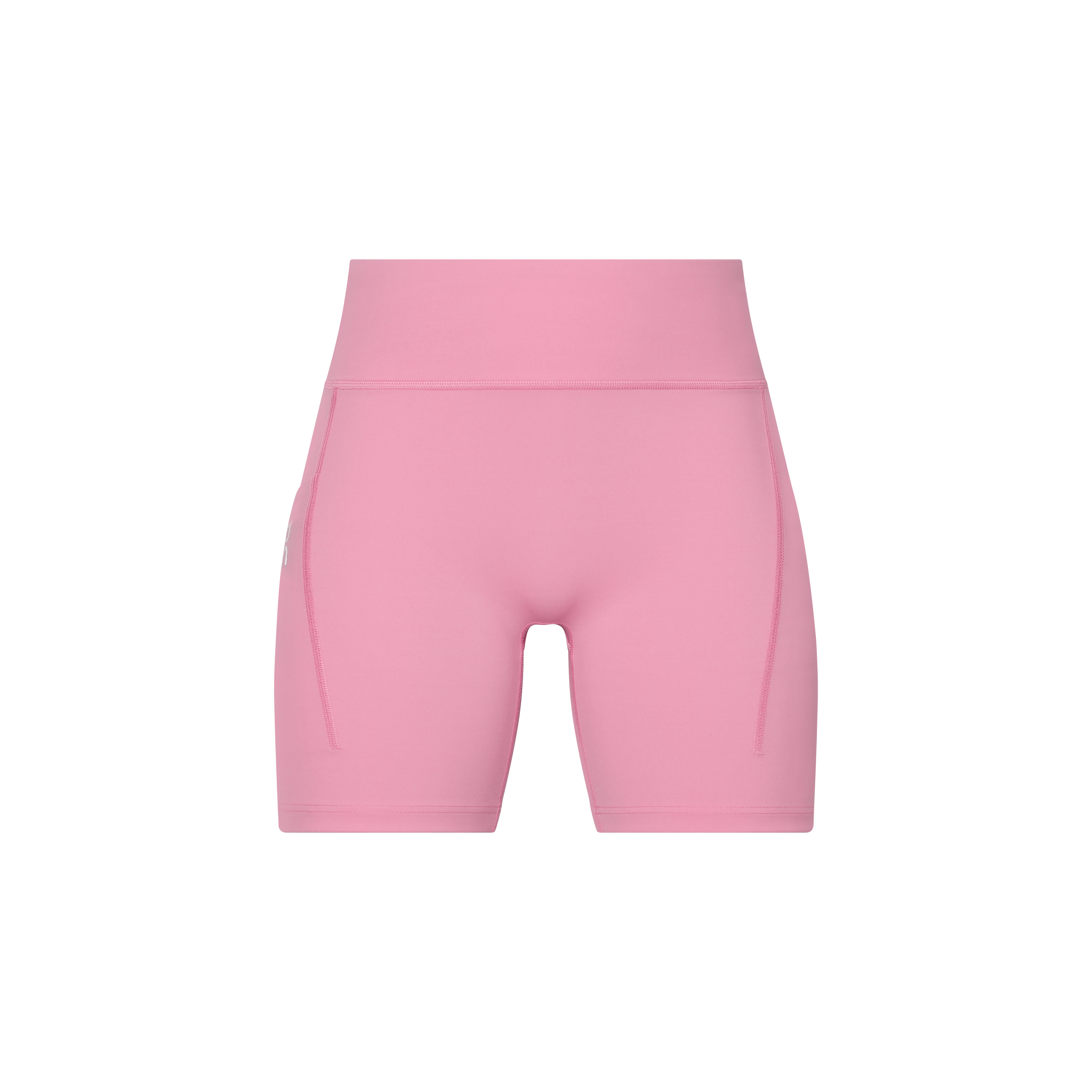 Performance Tights Short - Womens