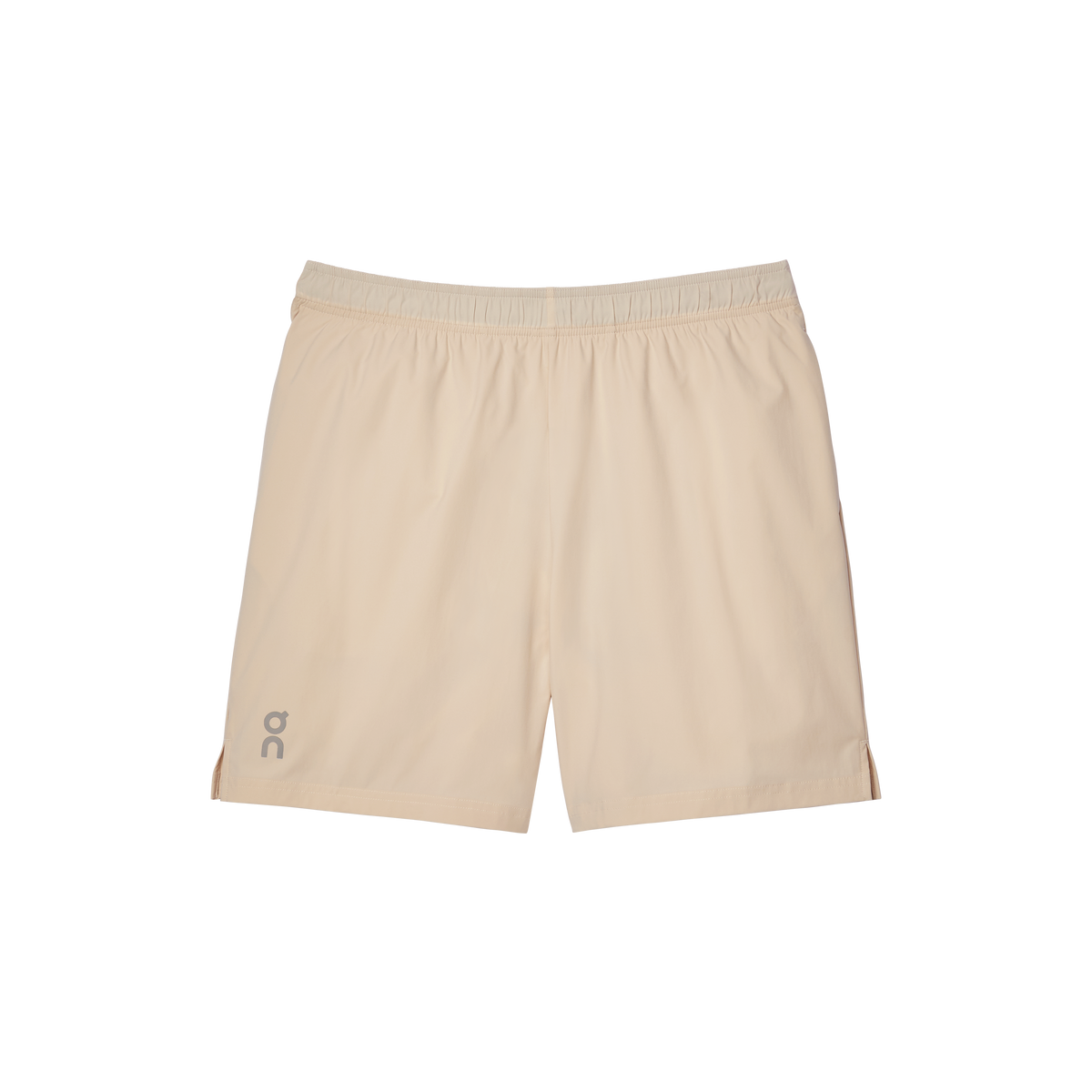 7" Core Shorts - Mens