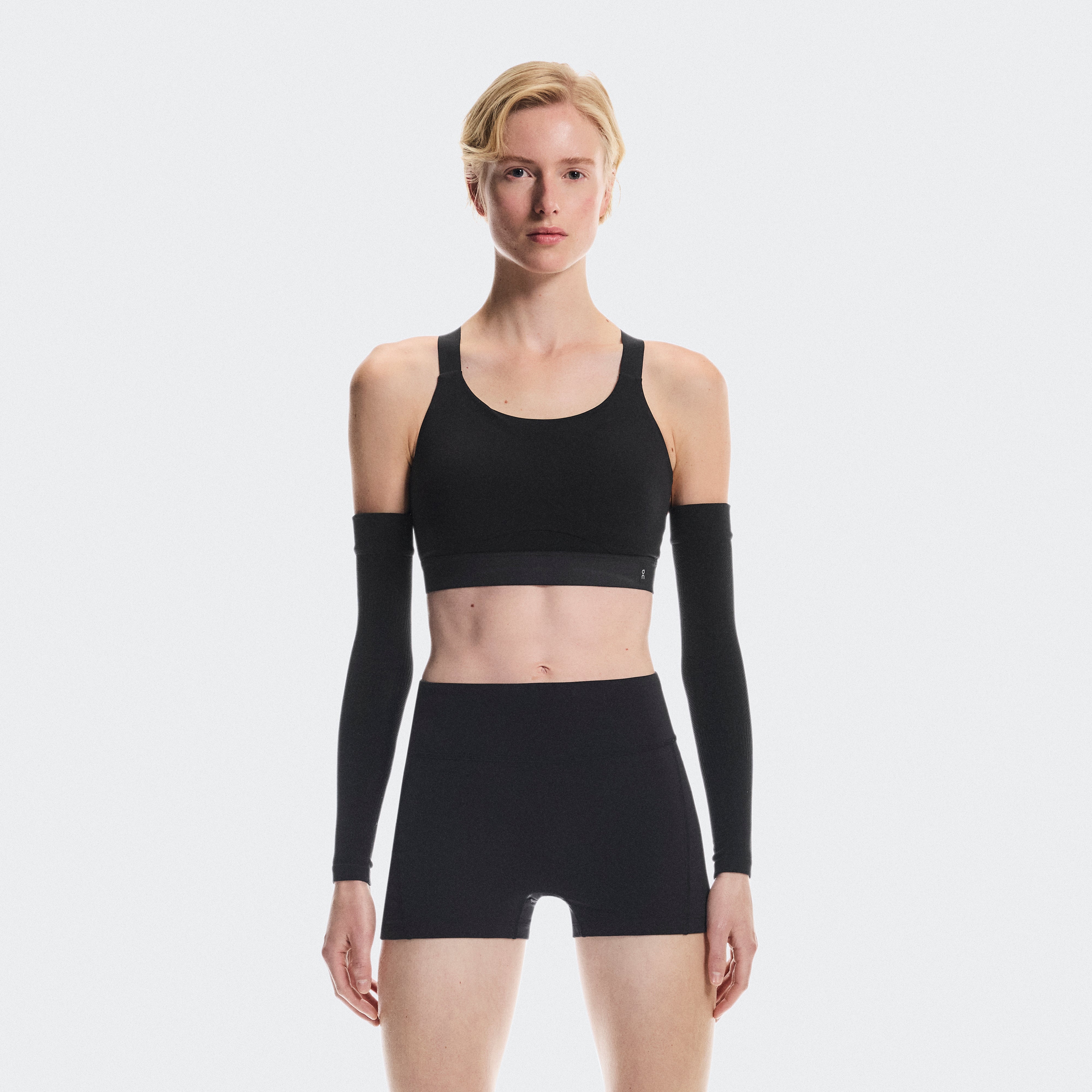 Performance Bra - Womens