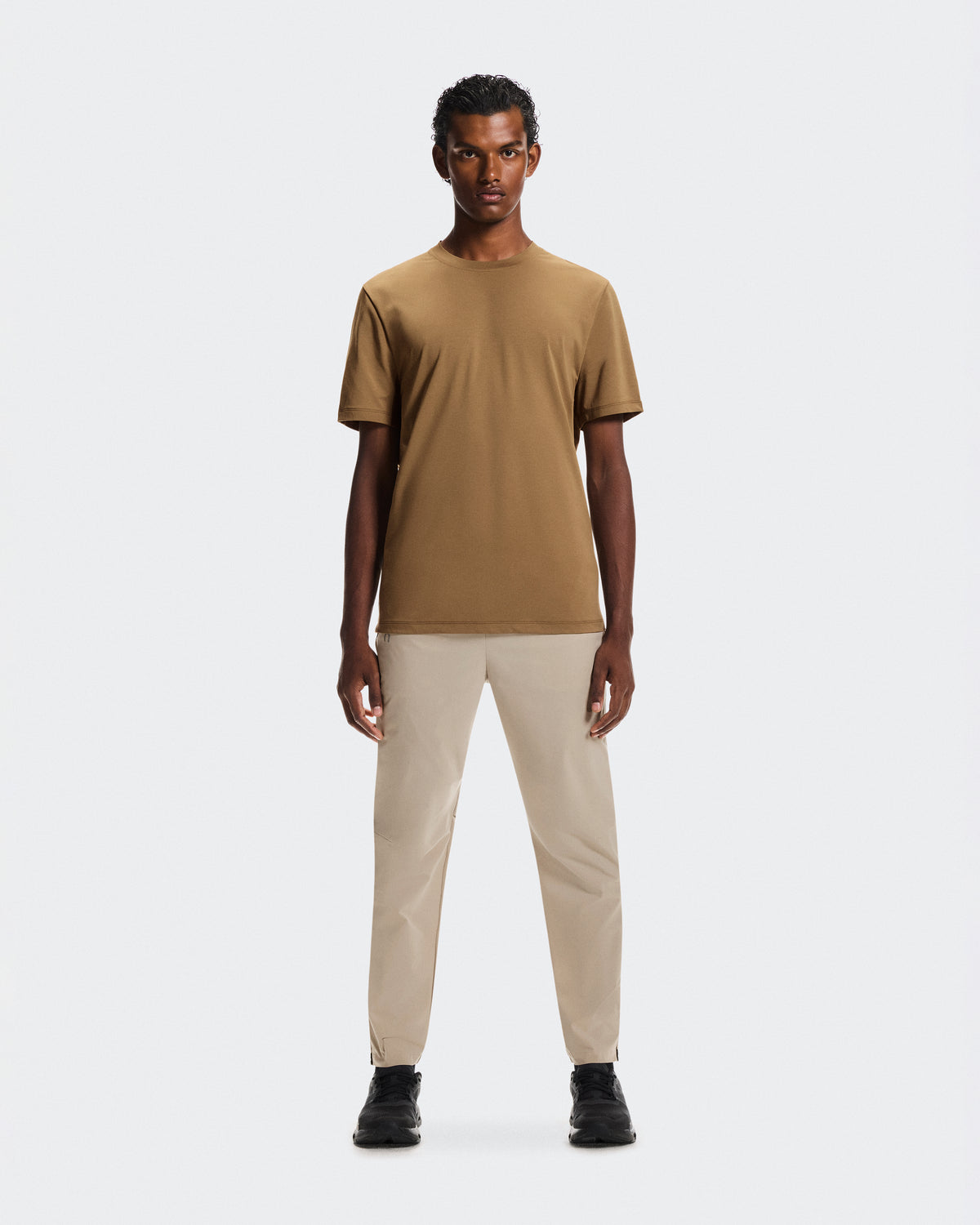 Focus-T - Mens