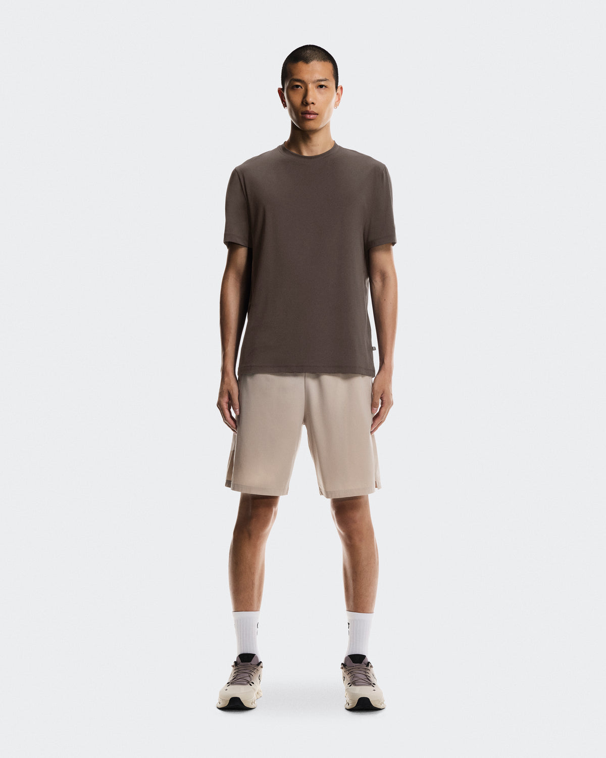 Focus-T - Mens