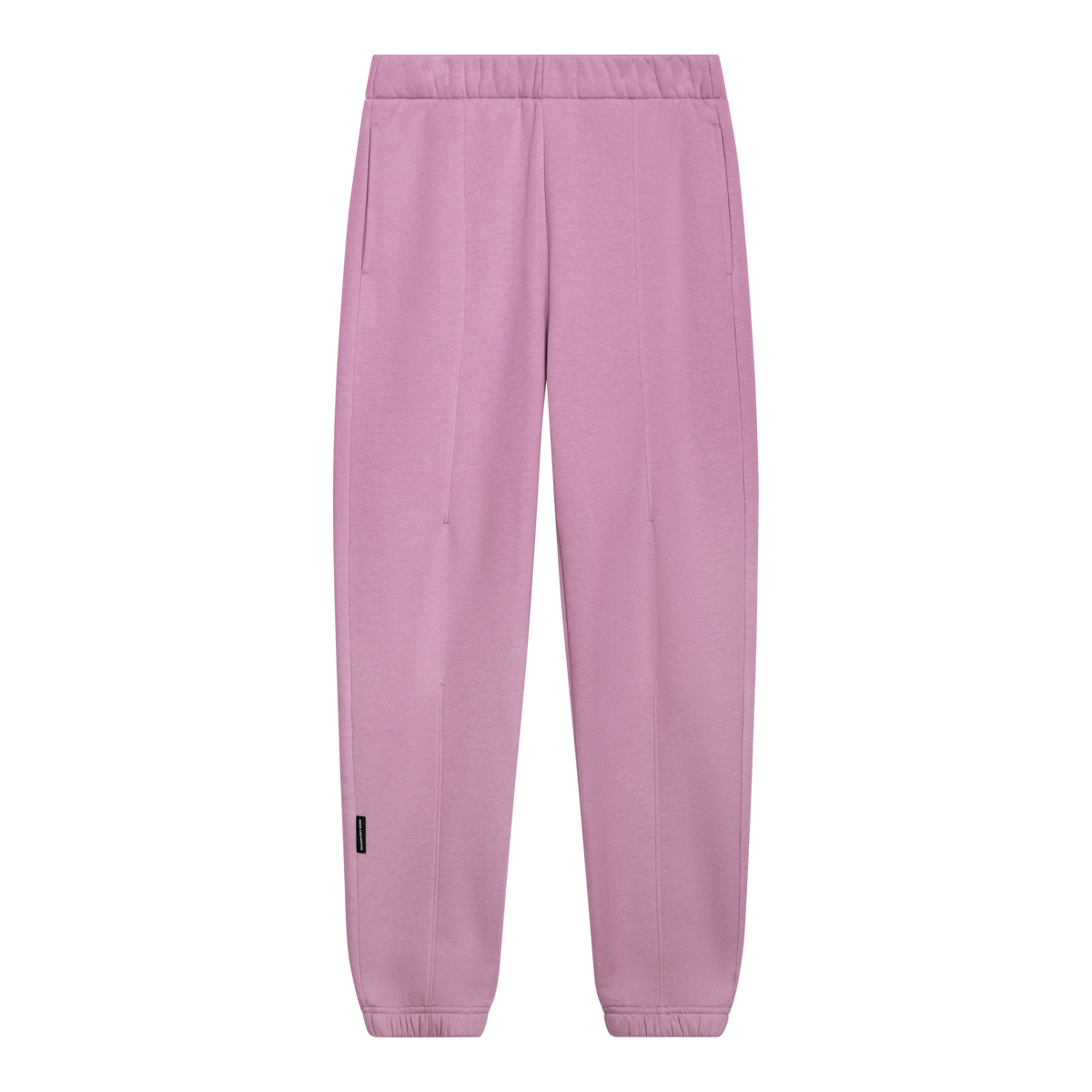 Club Pants - Womens