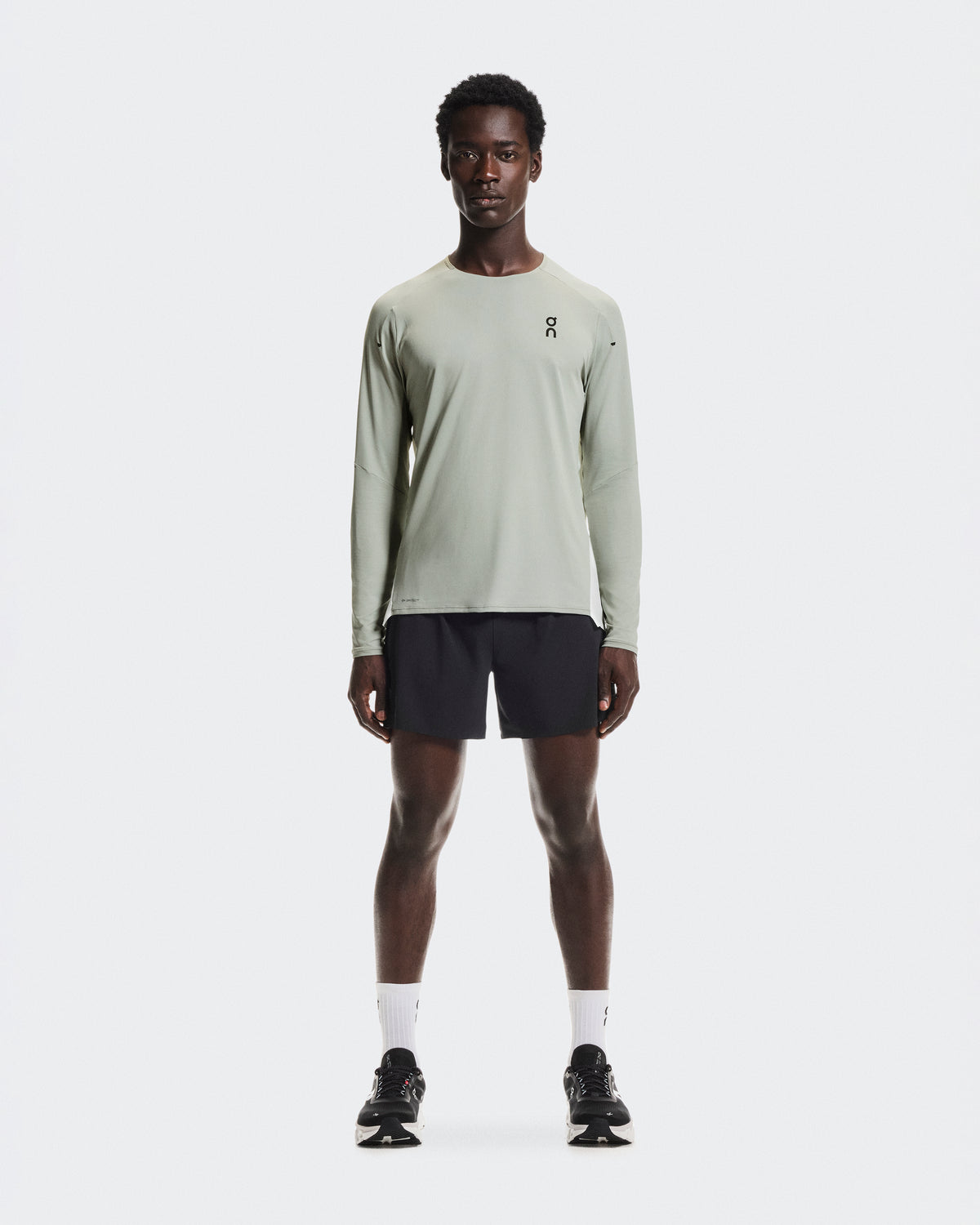Performance Long-T - Mens