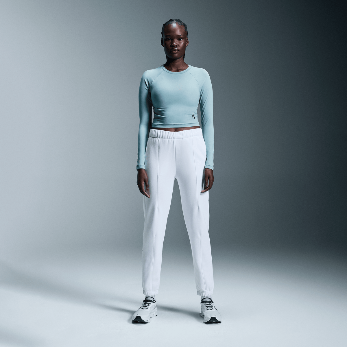 Club Pants - Womens
