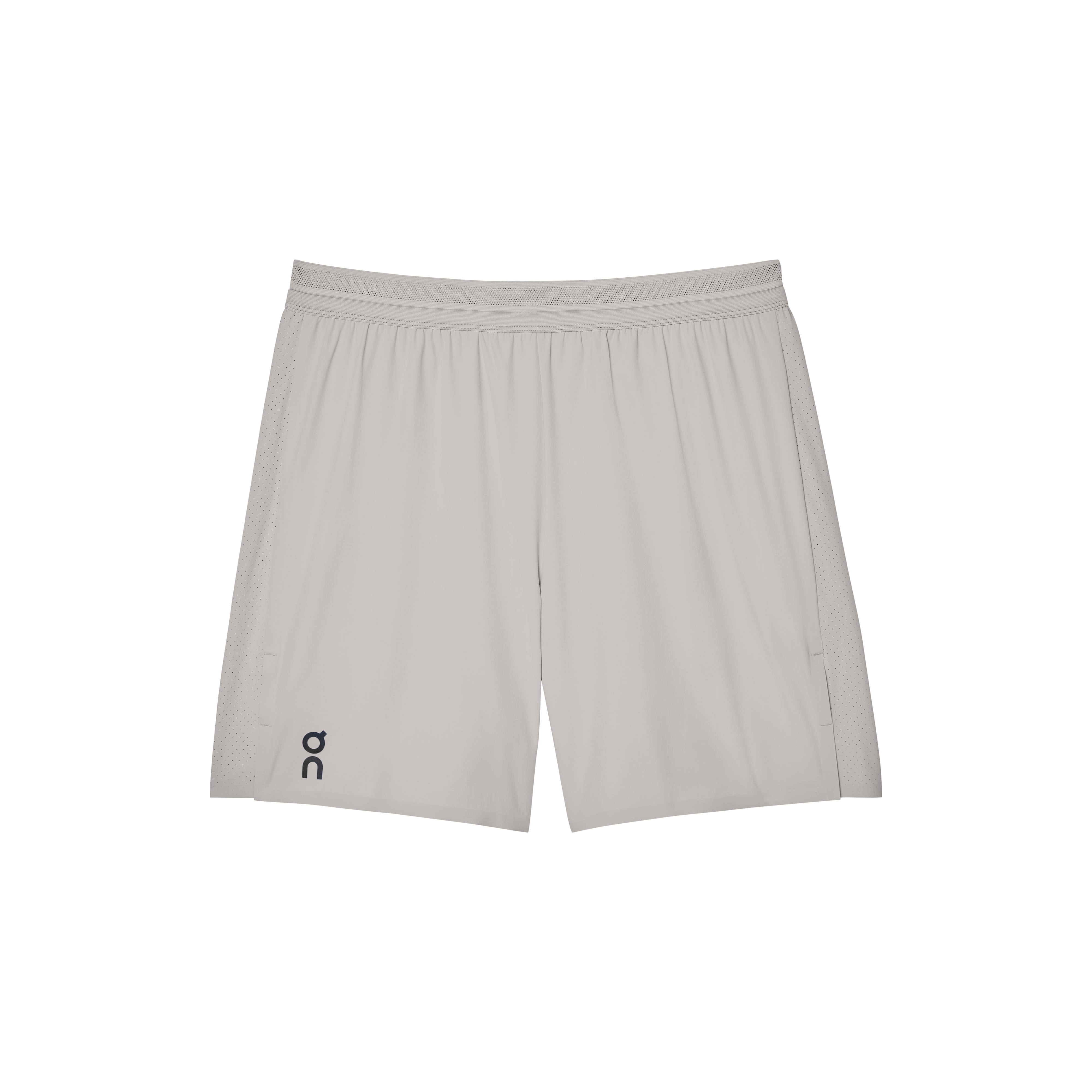 7" Performance Shorts - Mens