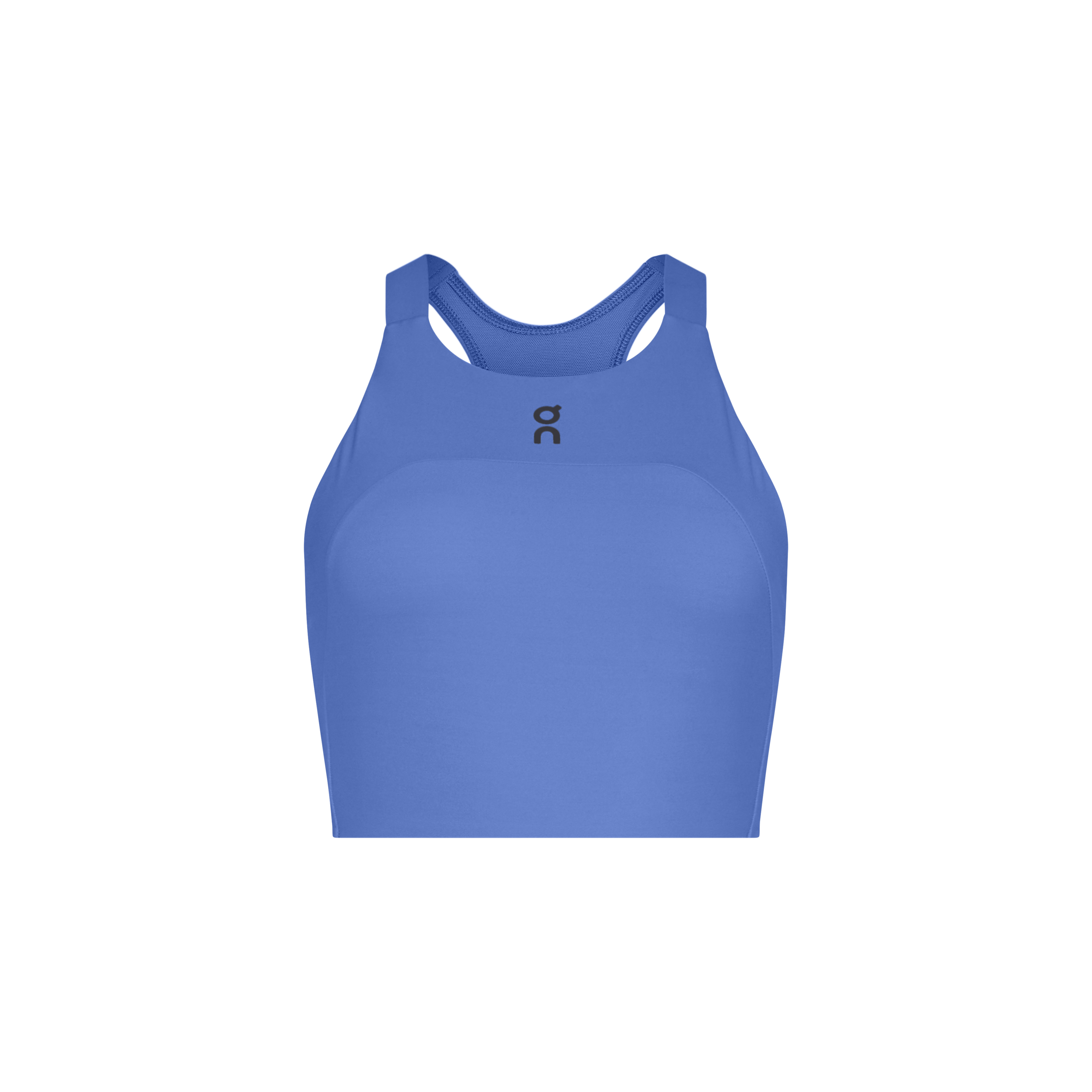 Performance Crop - Womens