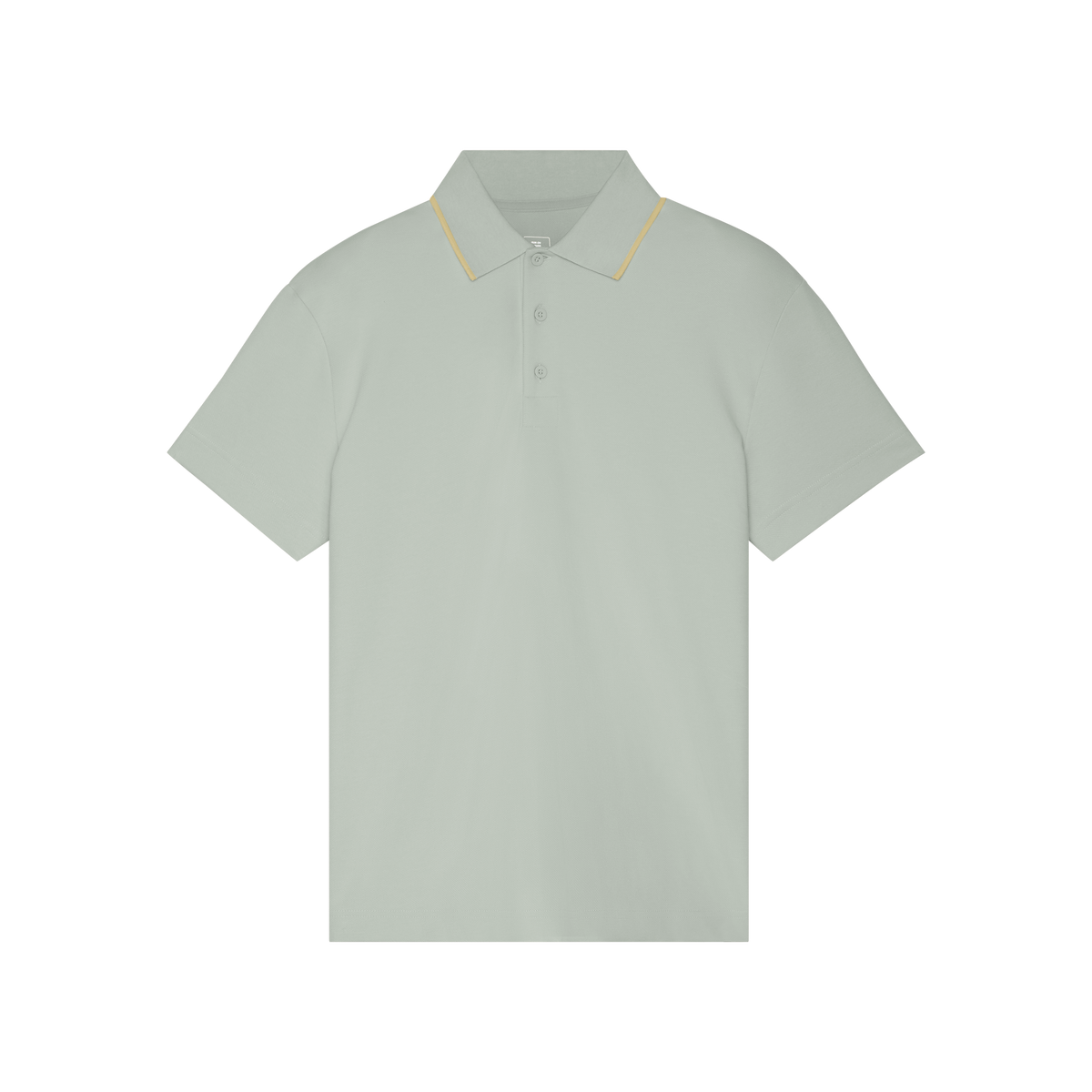 Courtside Polo - Mens