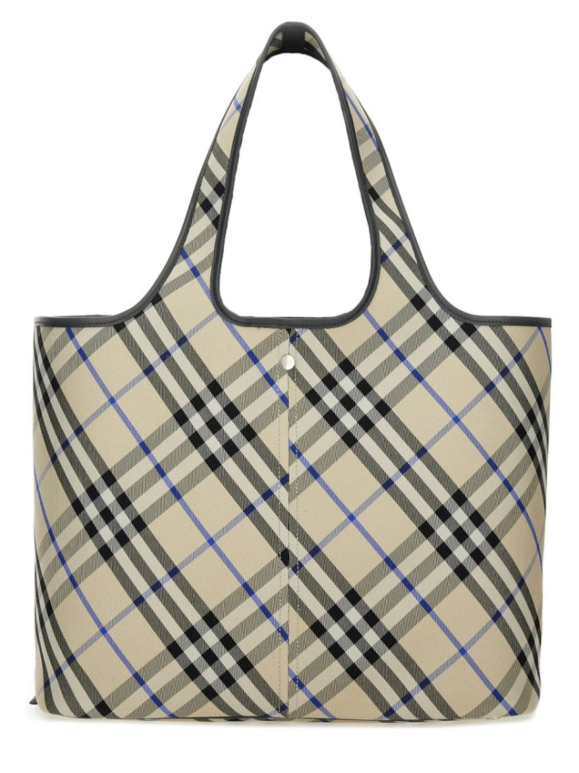 Multicolor Mèdaillon Top