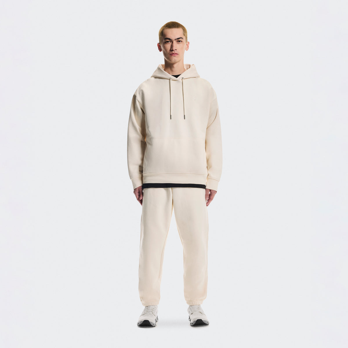 Club Collective Pants - Mens