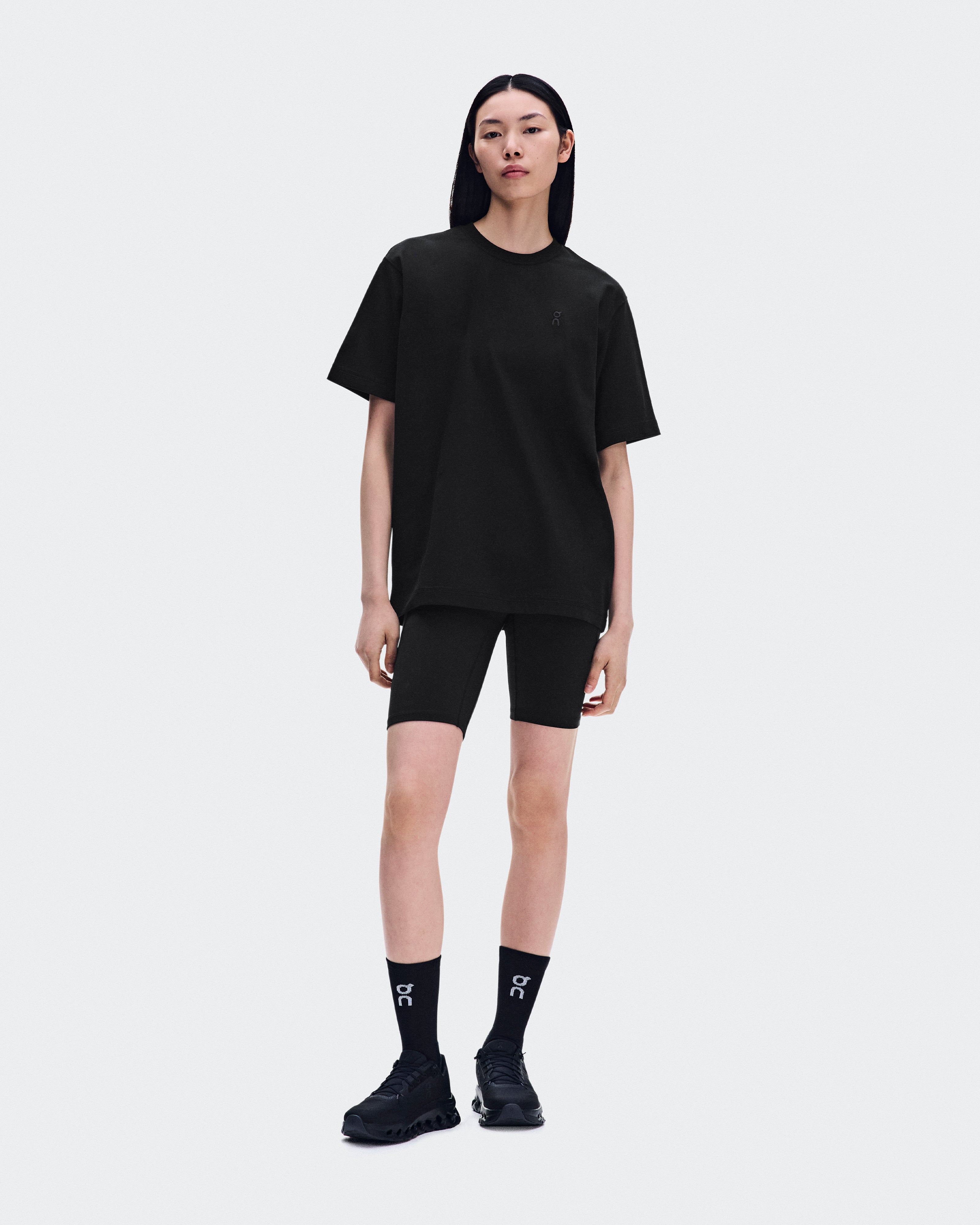 Club Collective-T Runner - Womens