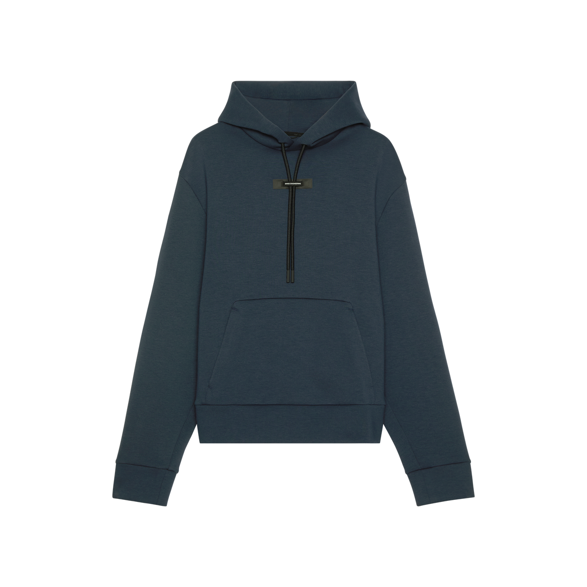 Focus Tech Hoodie - Womens