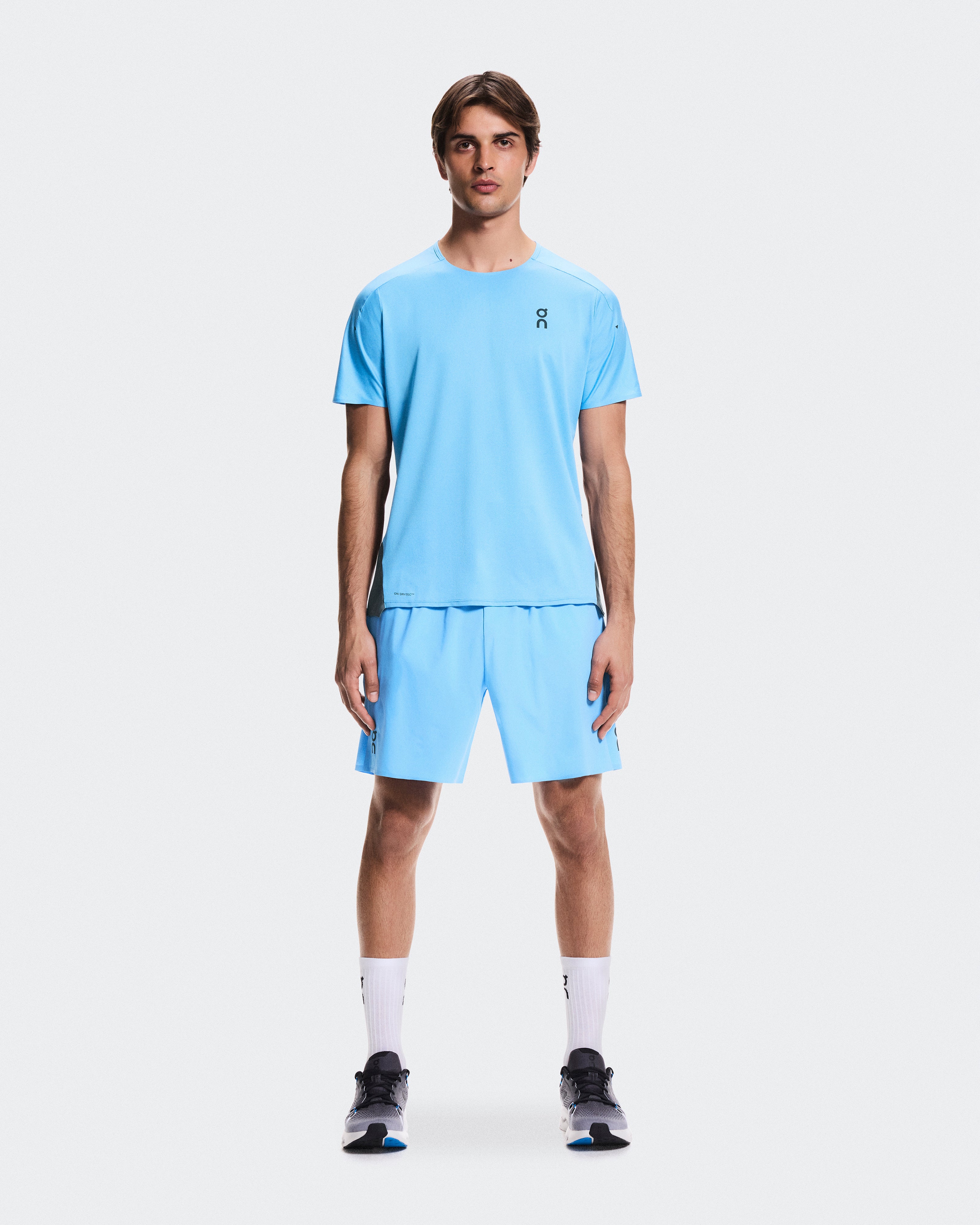 Performance-T - Mens
