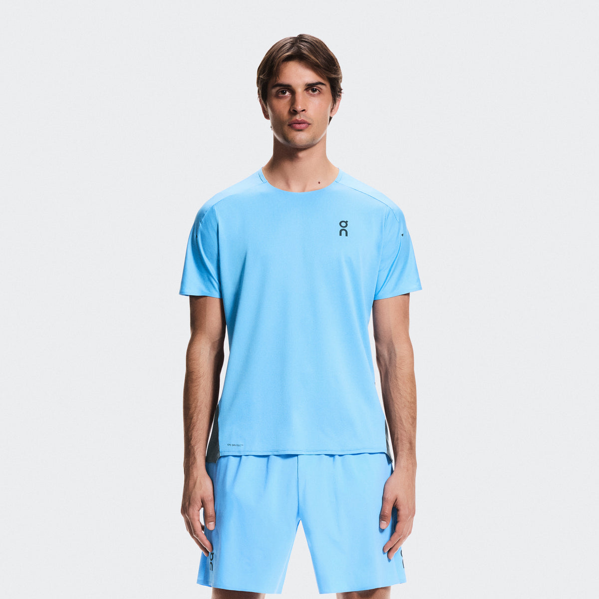 Performance-T - Mens