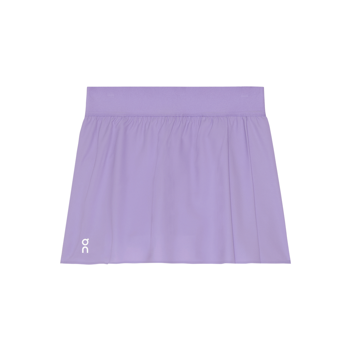 Court Skirt Pleated - Womens