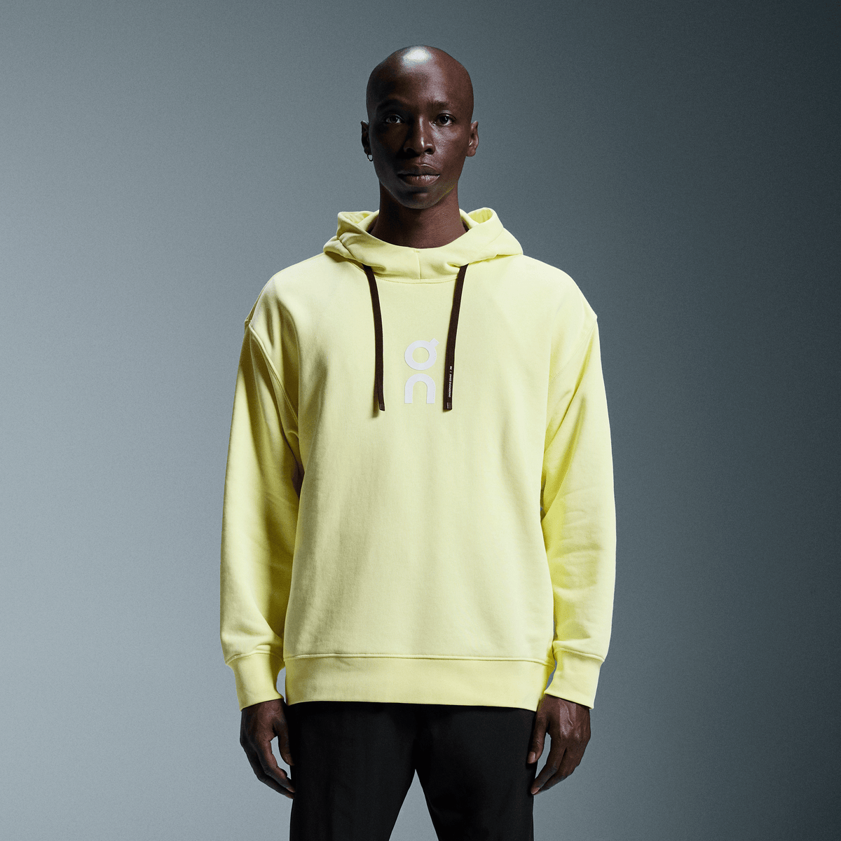 Club Hoodie - Mens