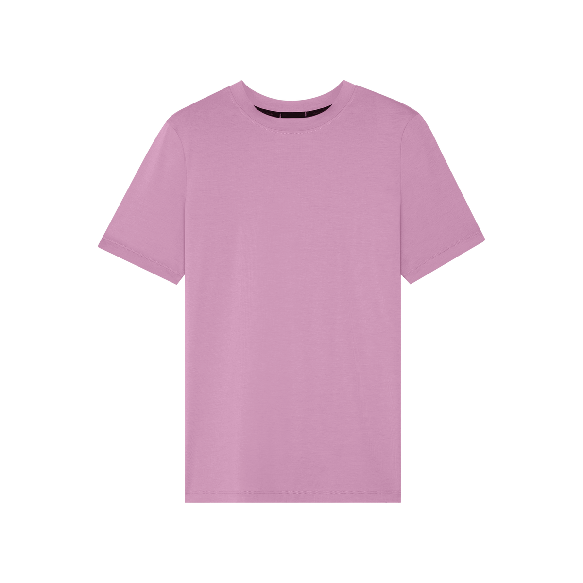 Focus-T - Womens