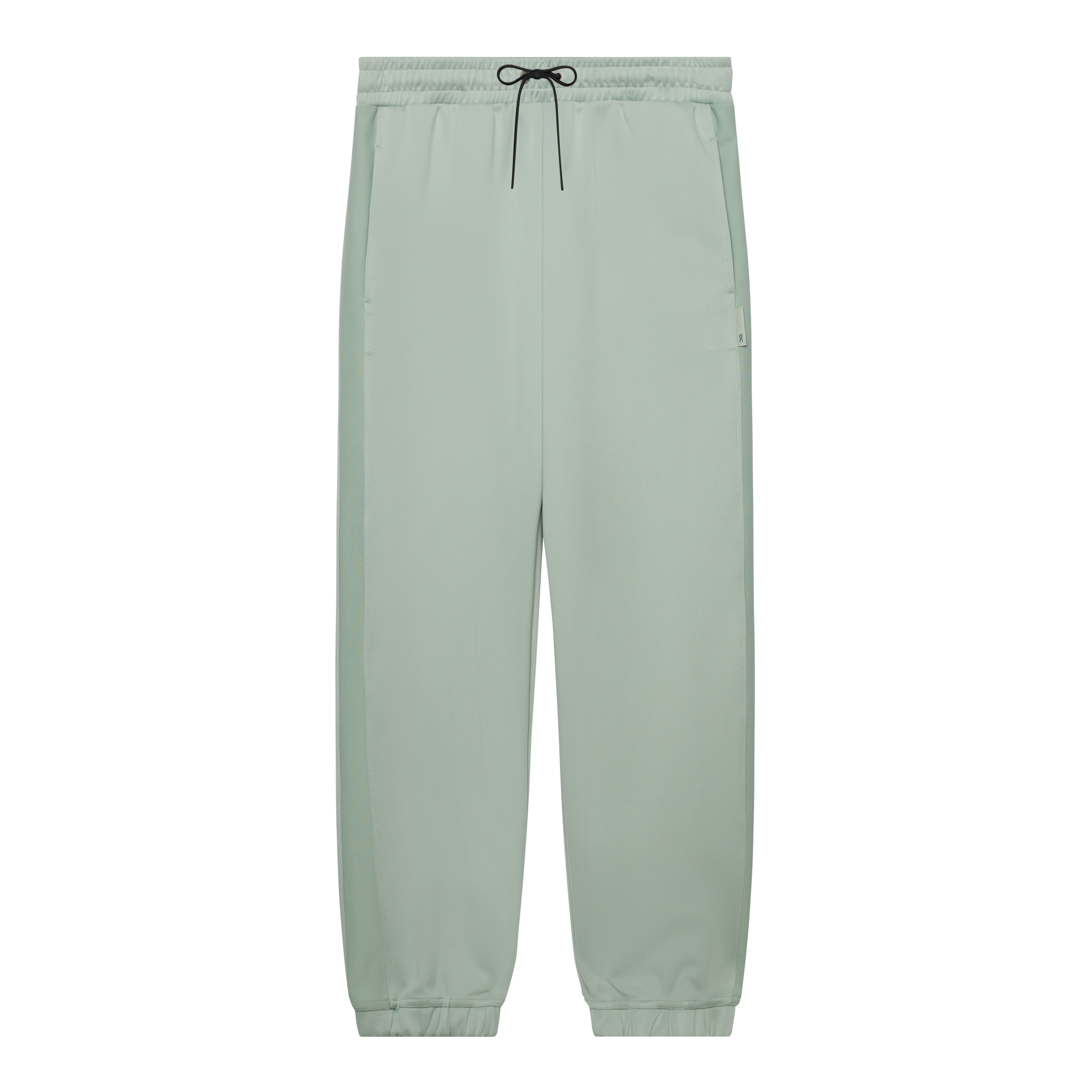 Courtside Pants - Mens