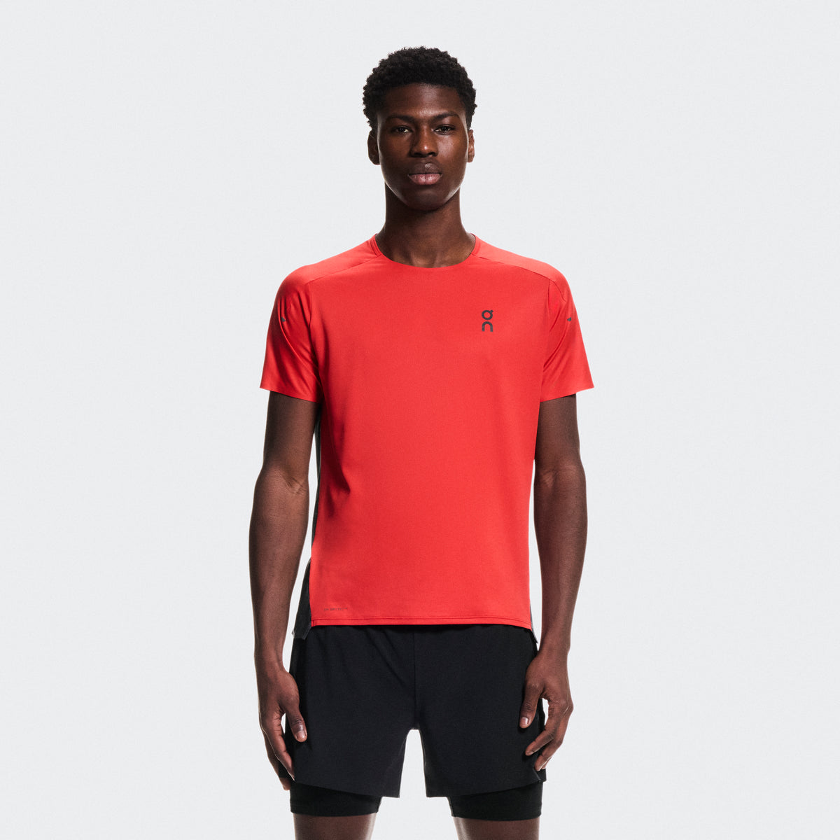 Performance-T - Mens
