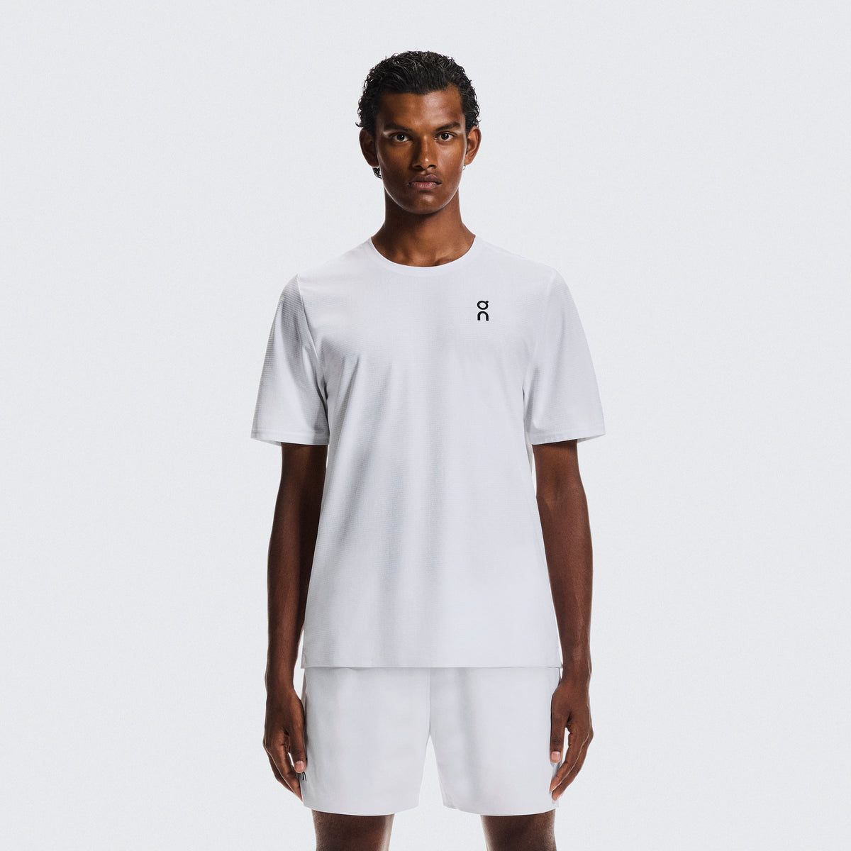 Court-T - Mens