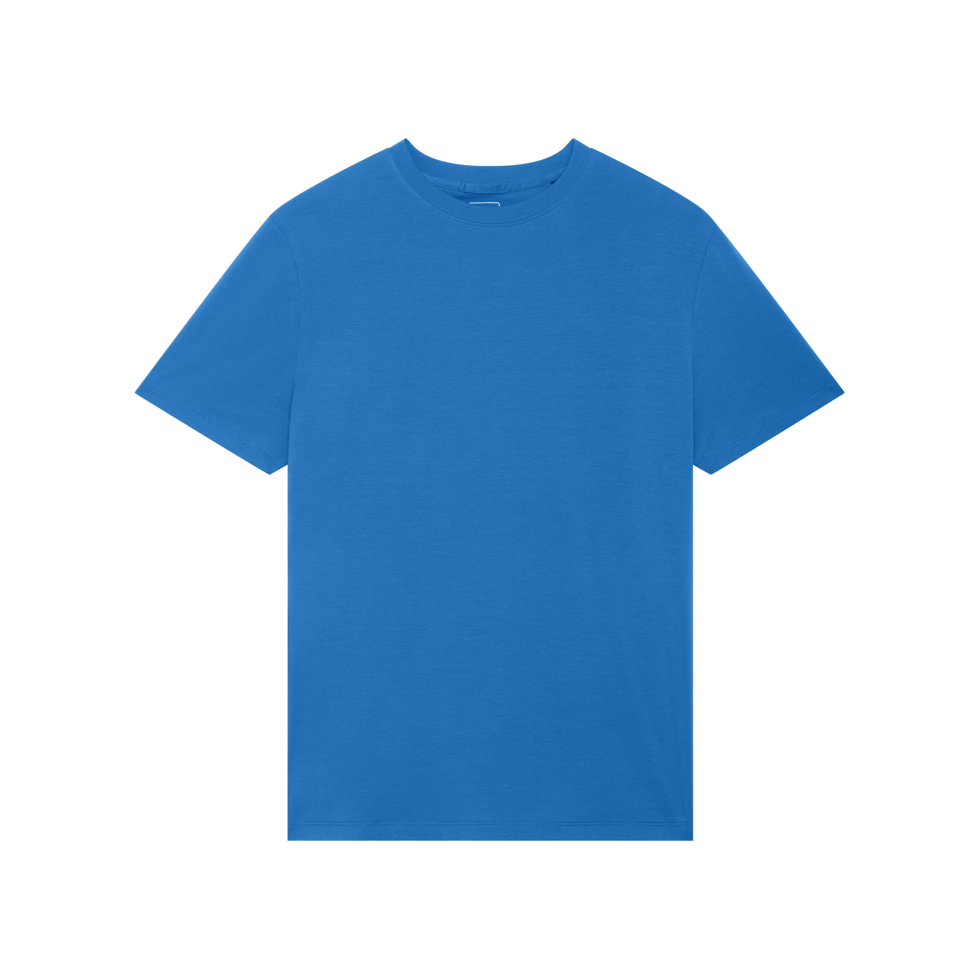 Focus-T - Mens