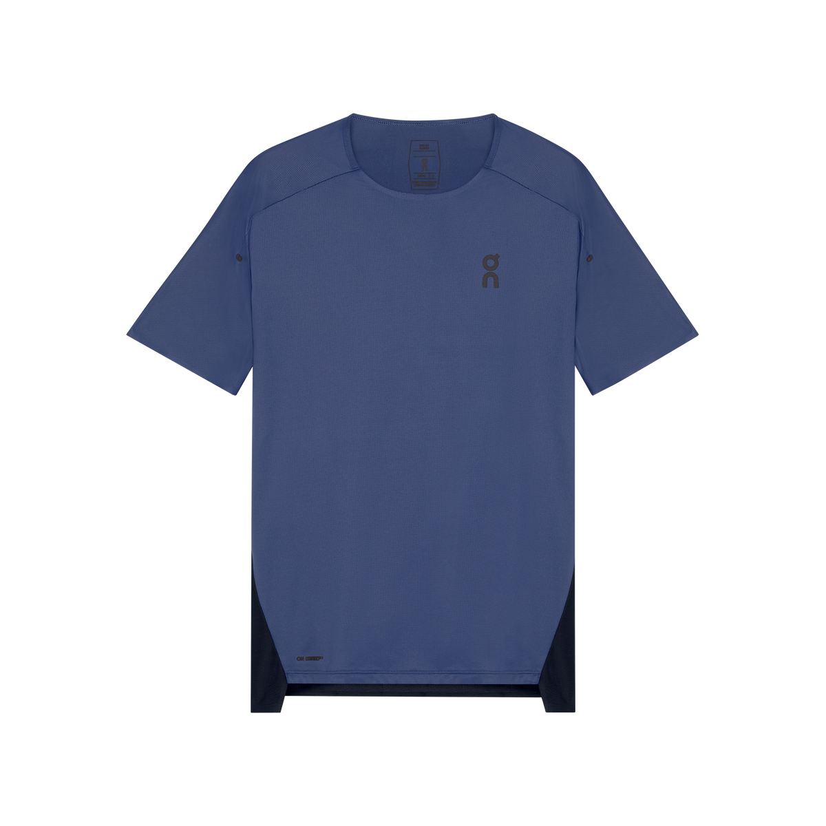 Performance-T - Mens
