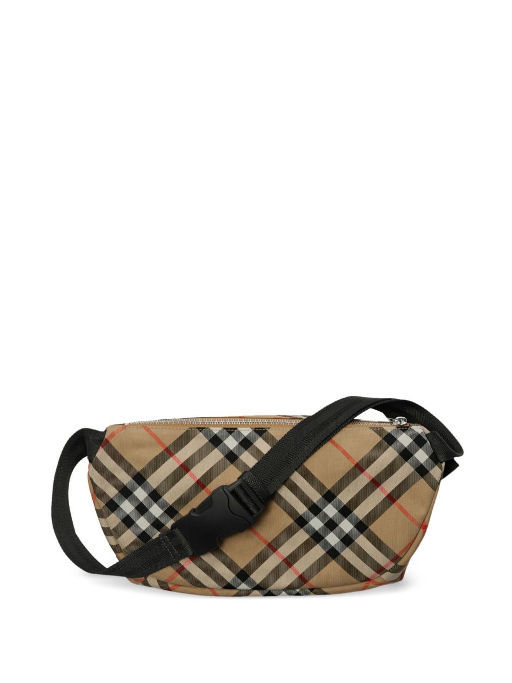 Burberry Men's Bags..
