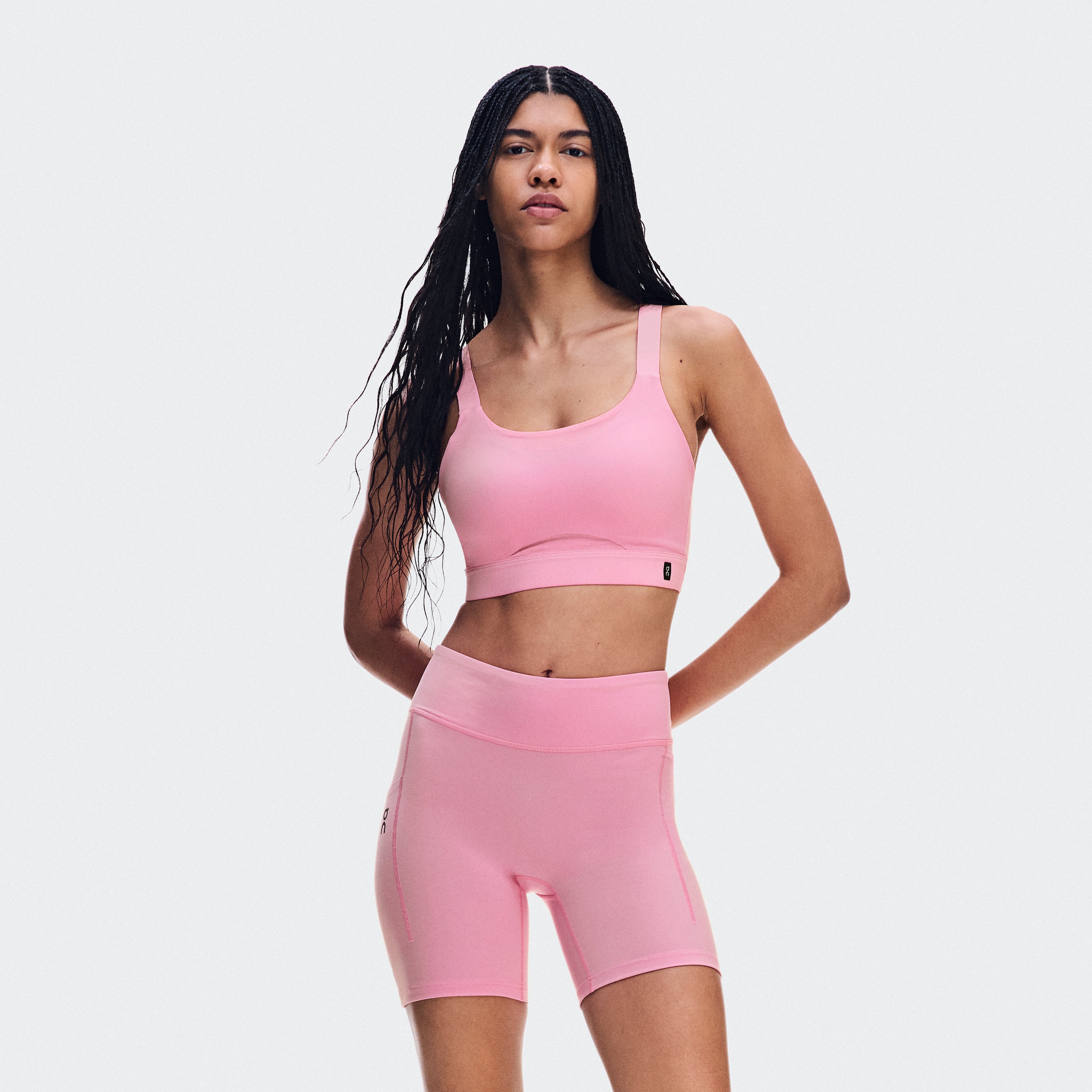 Performance Bra - Womens