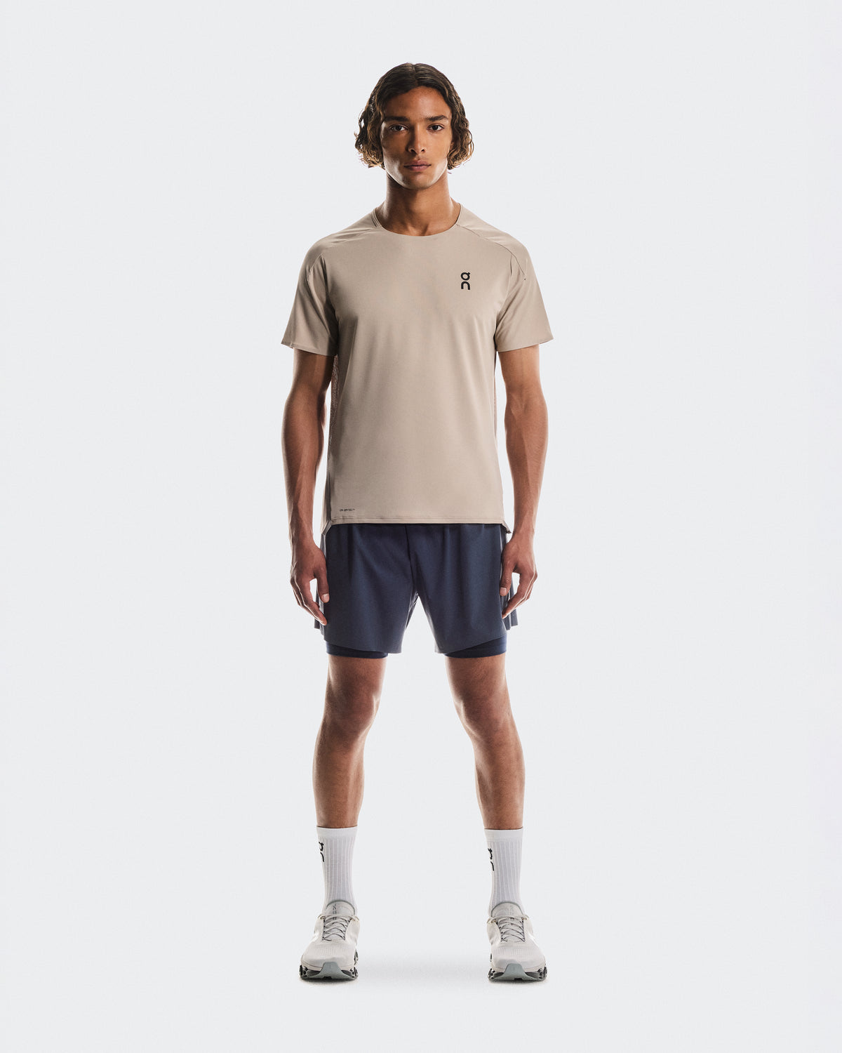 Performance-T - Mens