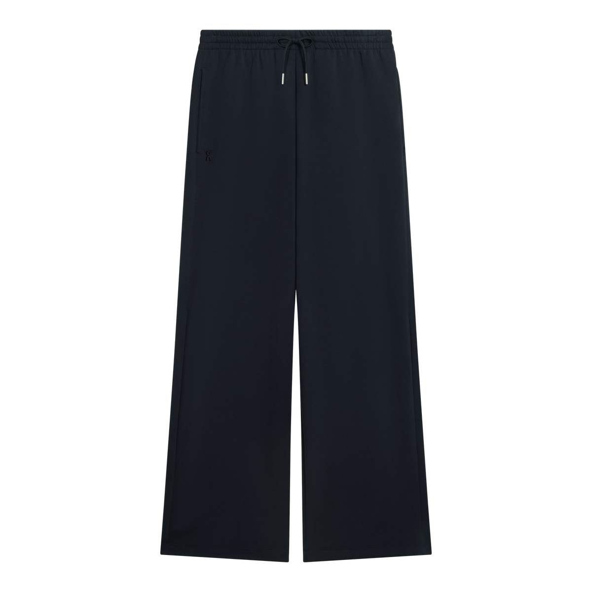 Studio Pants Wide - Womens