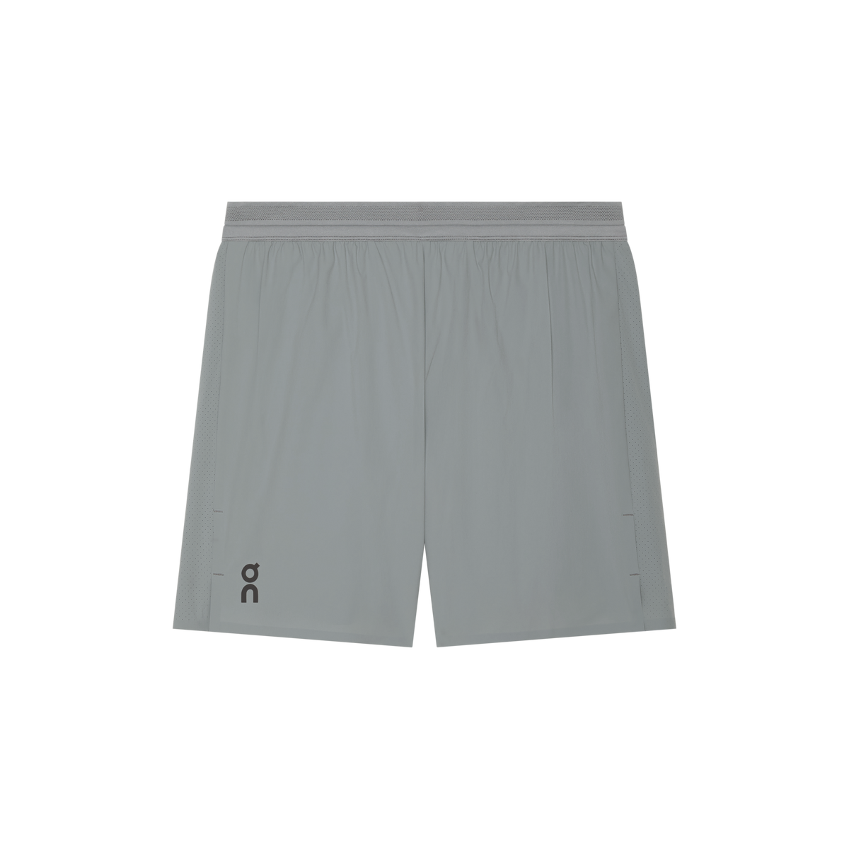7" Performance Shorts - Mens