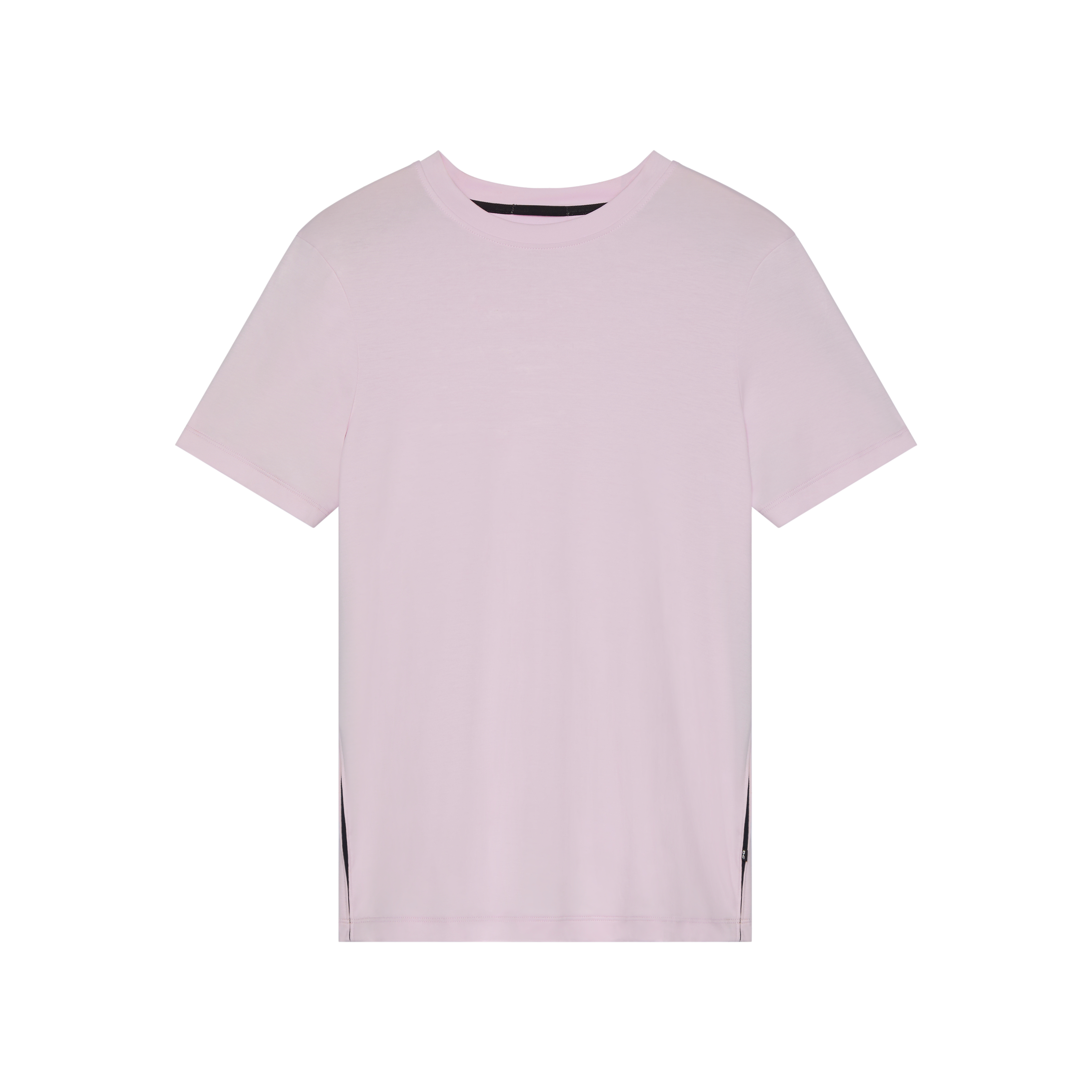 Focus-T - Womens