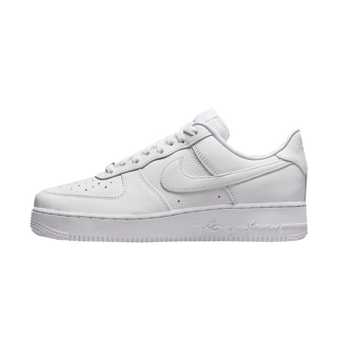 Nike Air Force 1 Low Drake NOCTA Certified Lover Boy Available at Pick your kiicks.