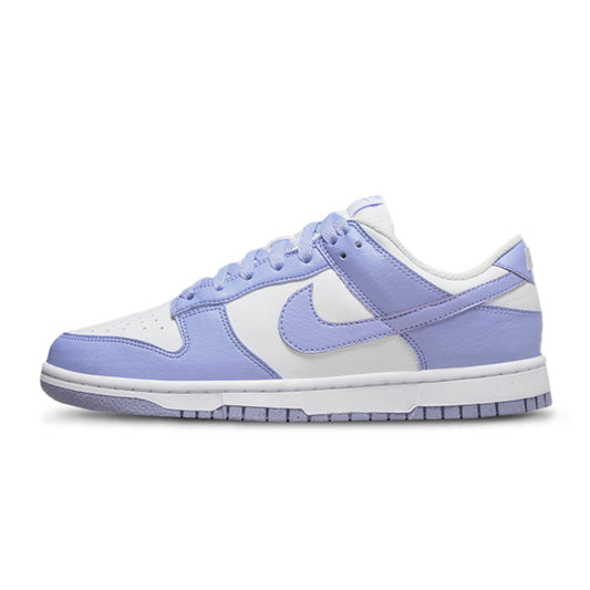 Nike Dunk Low Next Nature Lilac (W) Available at Pick your kiicks.