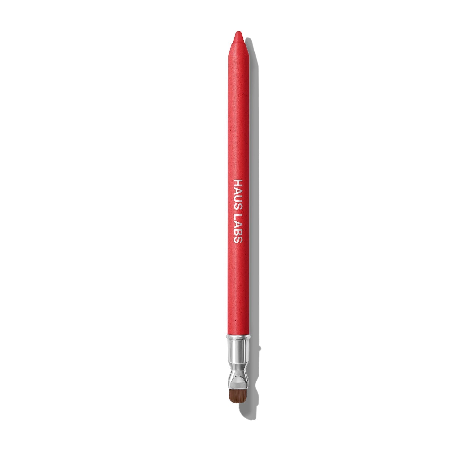 HAUS LABS Optic Intensity Eco Eyeliner
