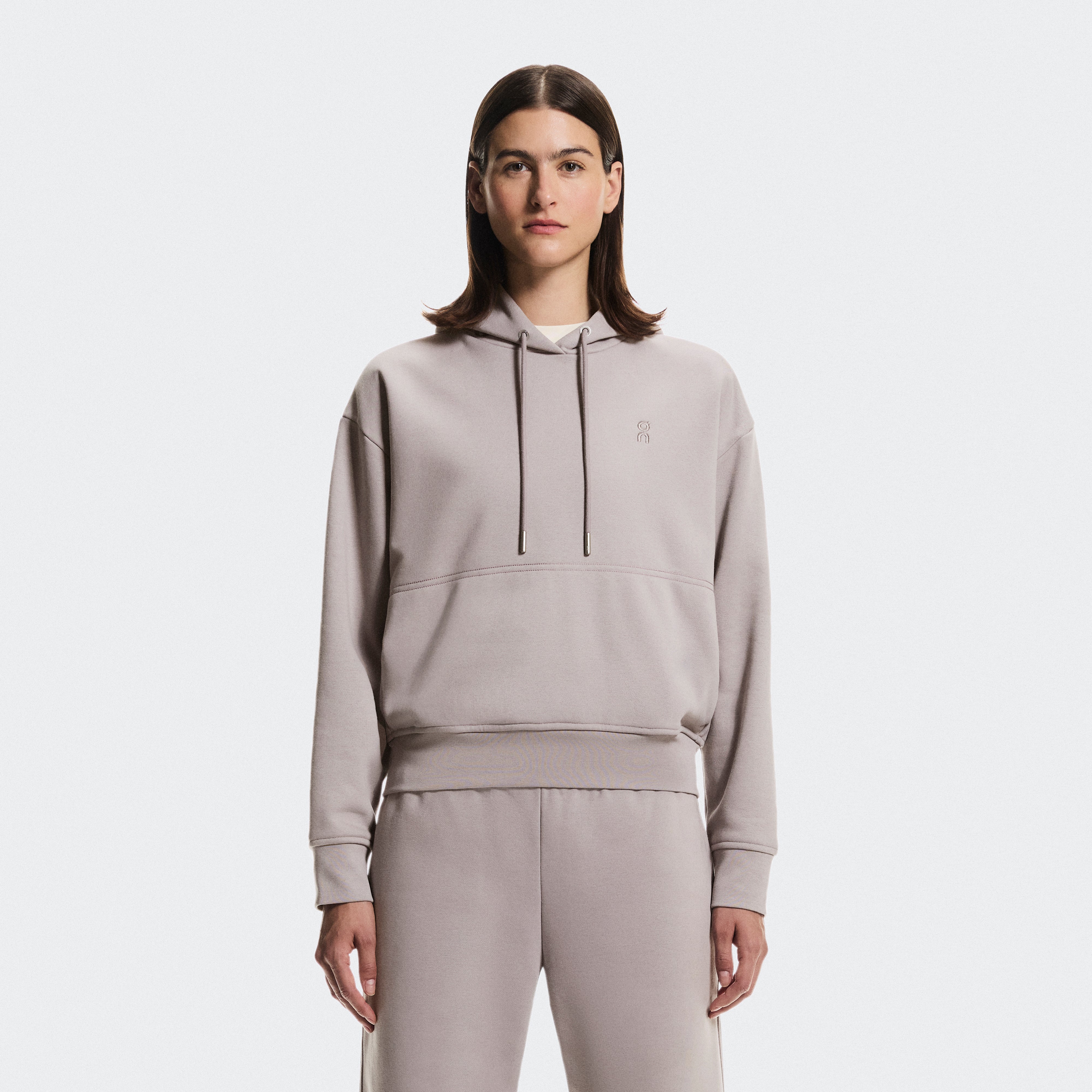 Club Collective Hoodie - Womens