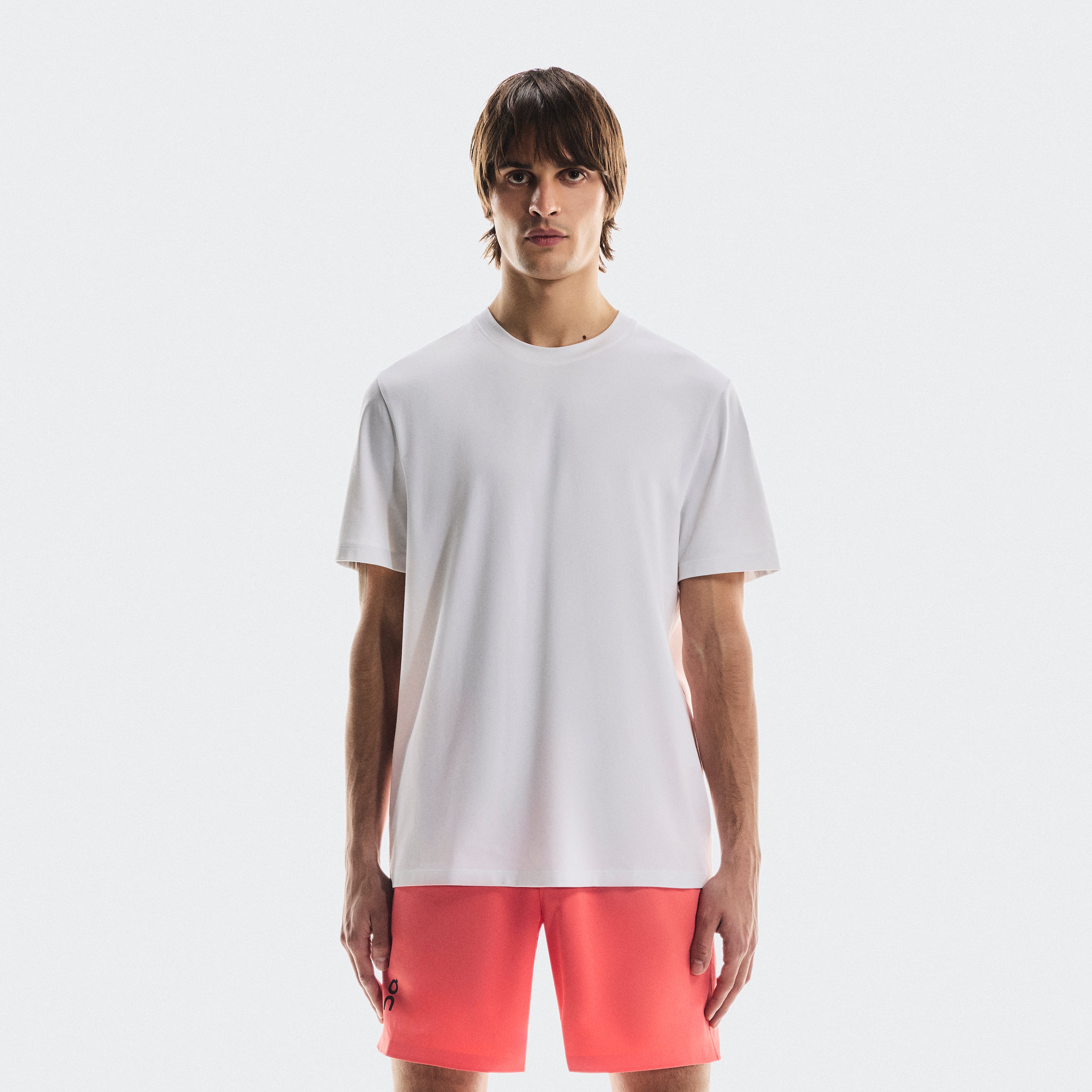 Focus-T - Mens
