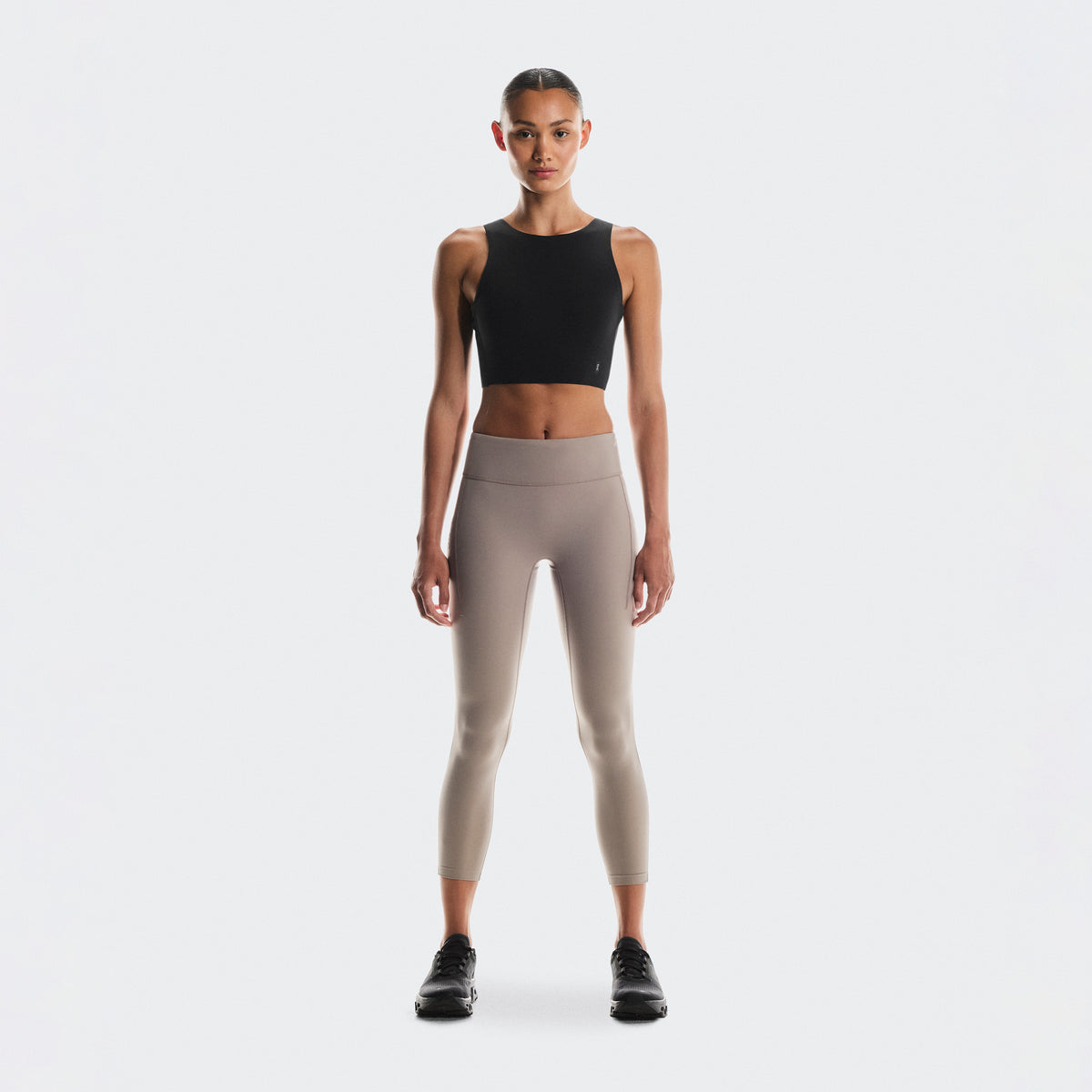 Performance Tights 7/8 - Womens