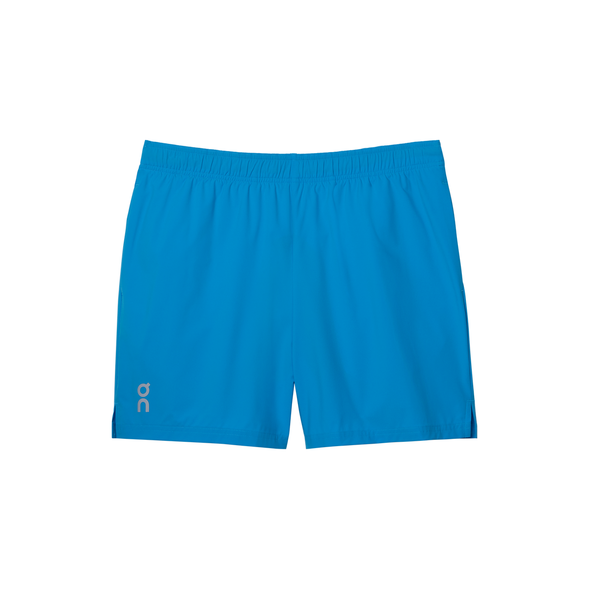 5" Core Shorts - Mens