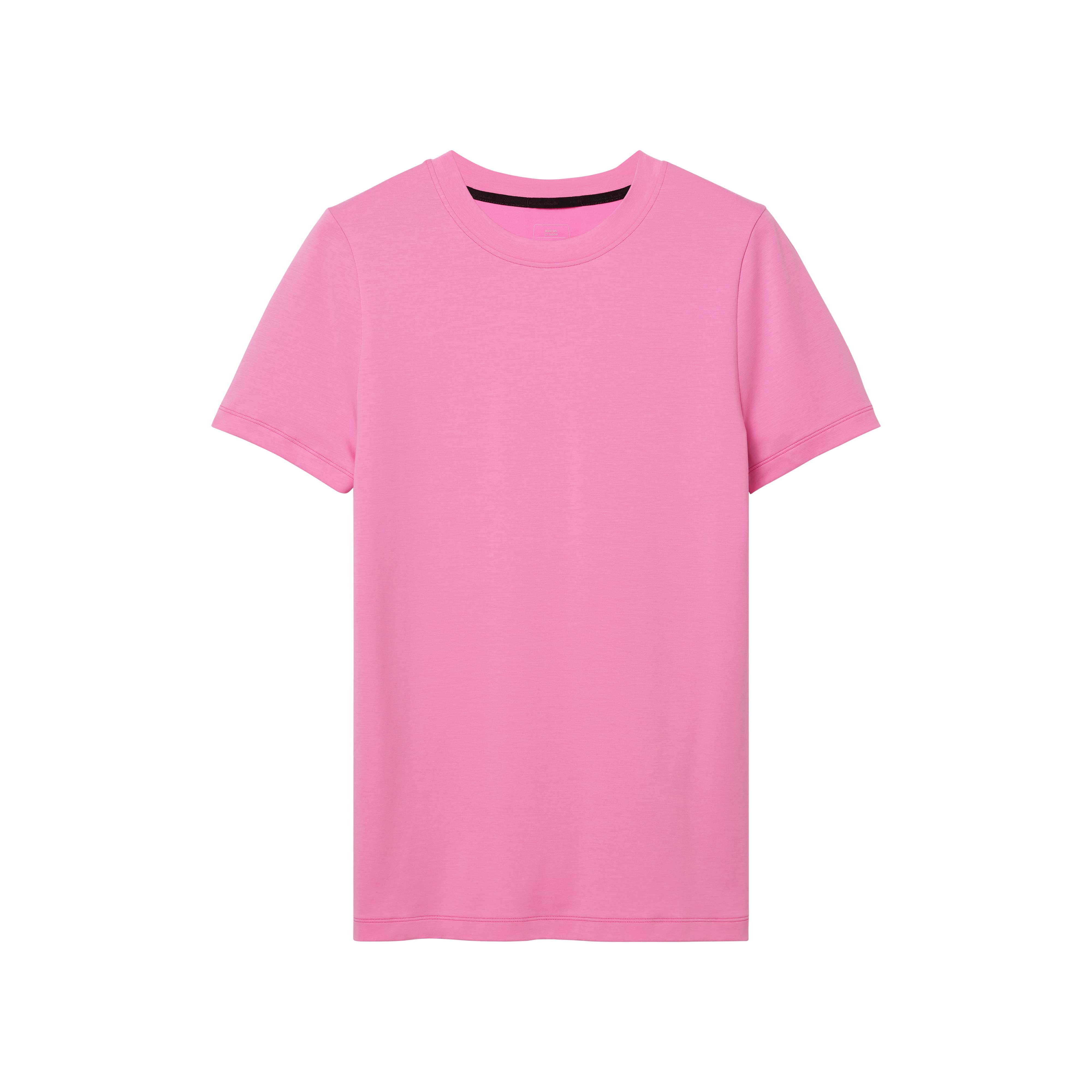 Focus-T - Womens