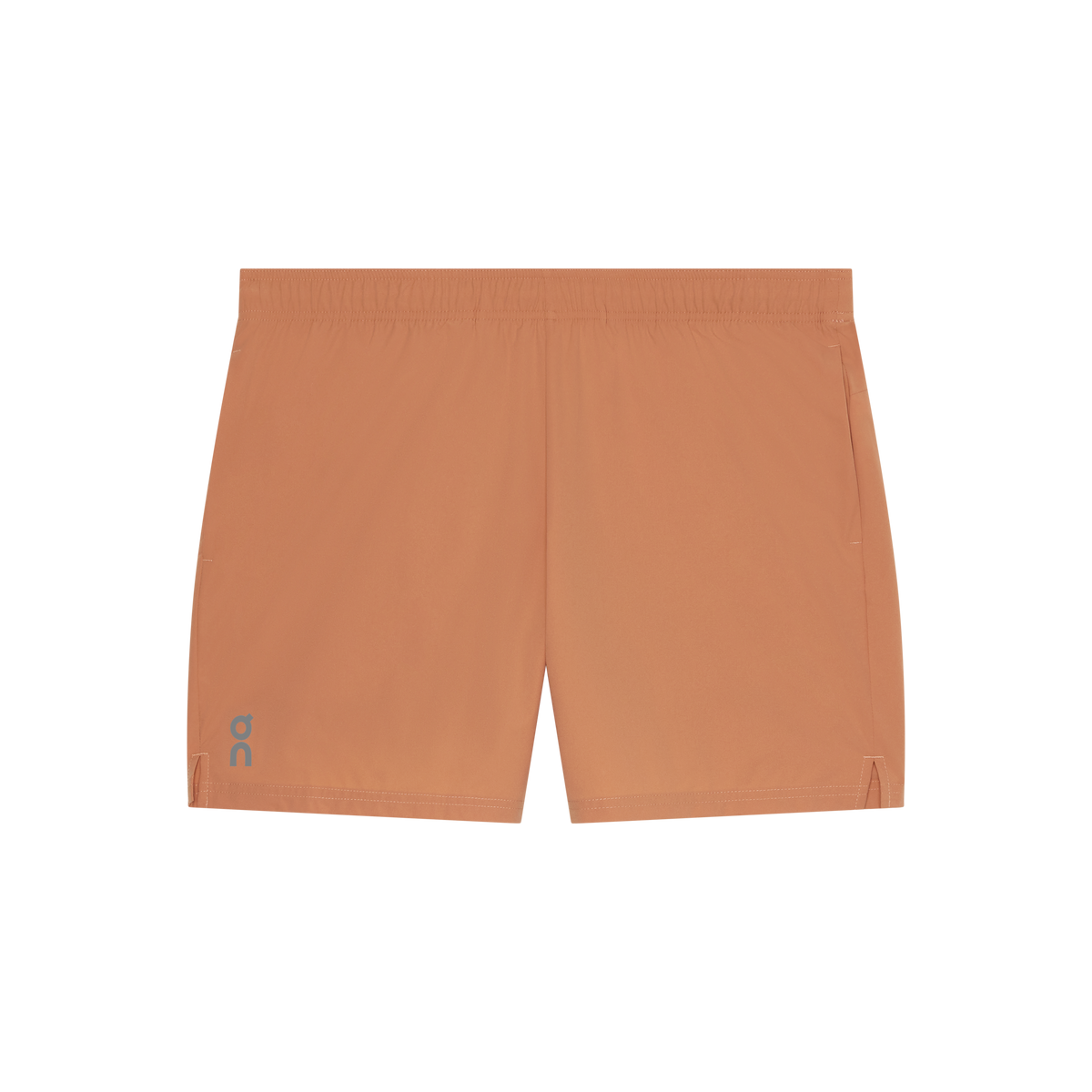 5" Core Shorts - Mens