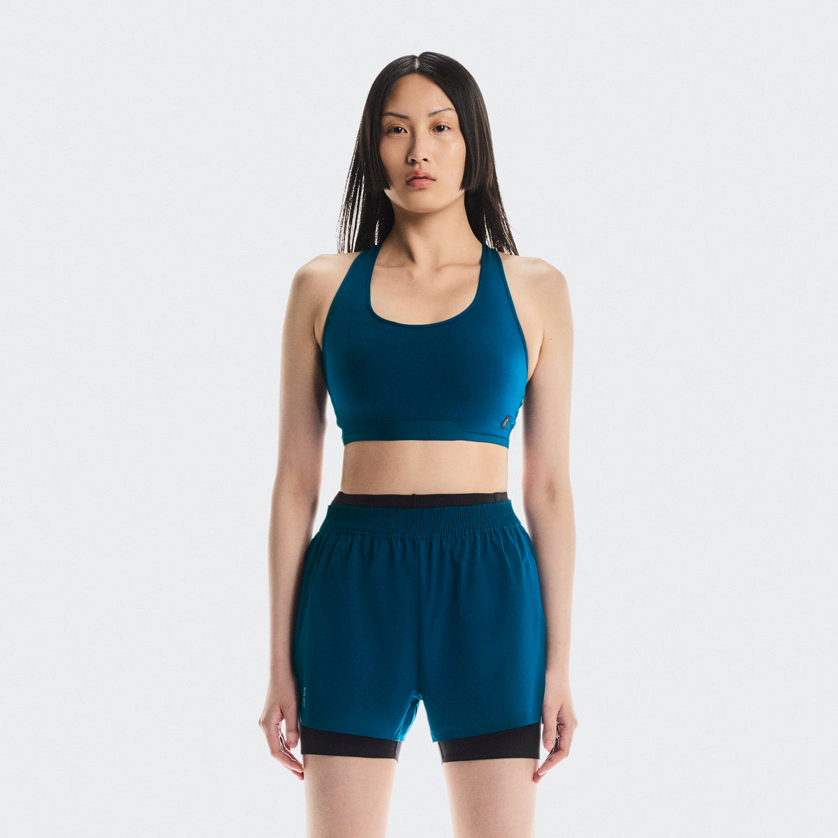 Train Bra - Womens