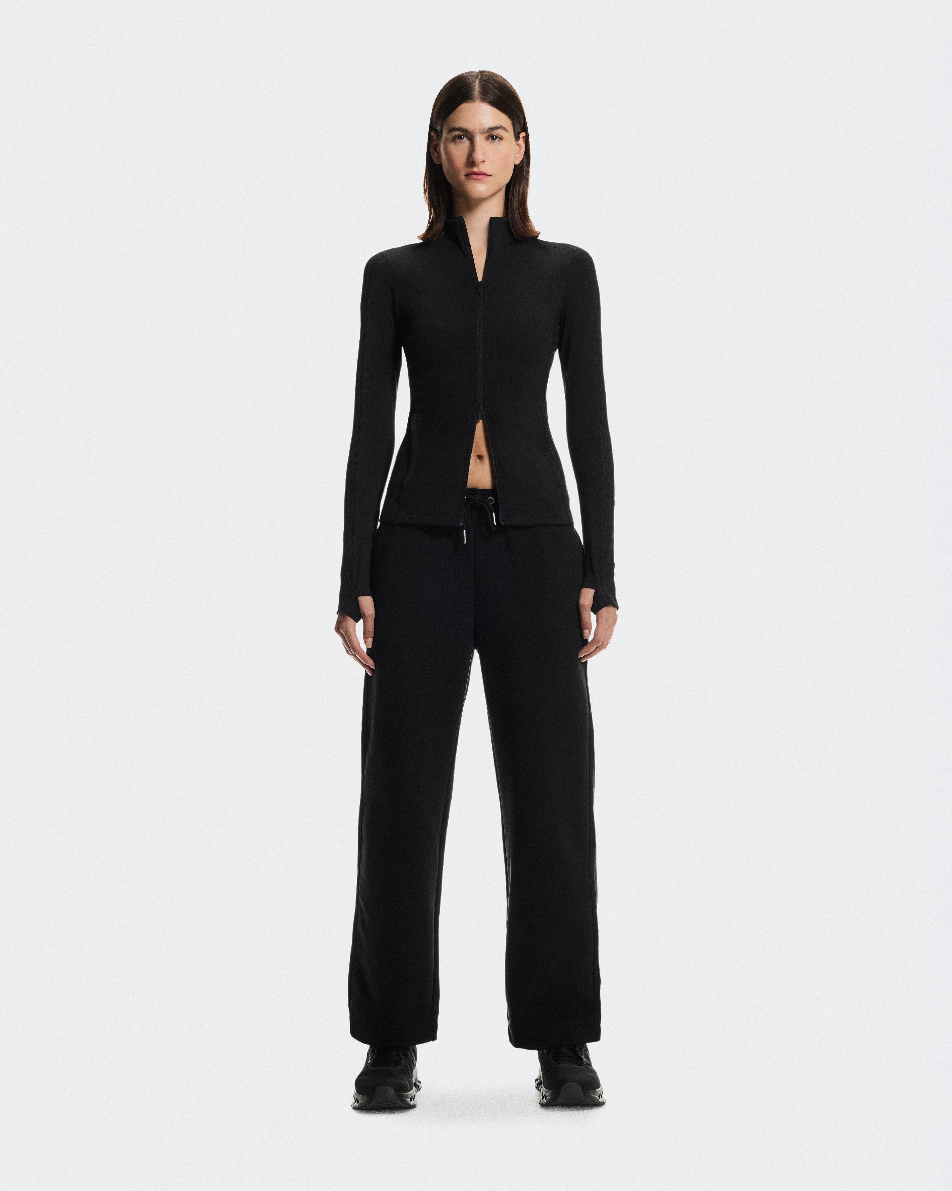 Club Collective Pants - Womens